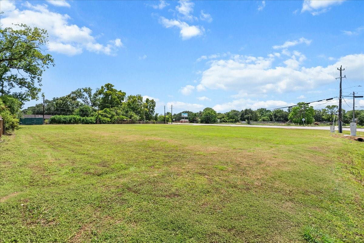 0 FM 1764 Rd, Santa Fe, TX 77510
