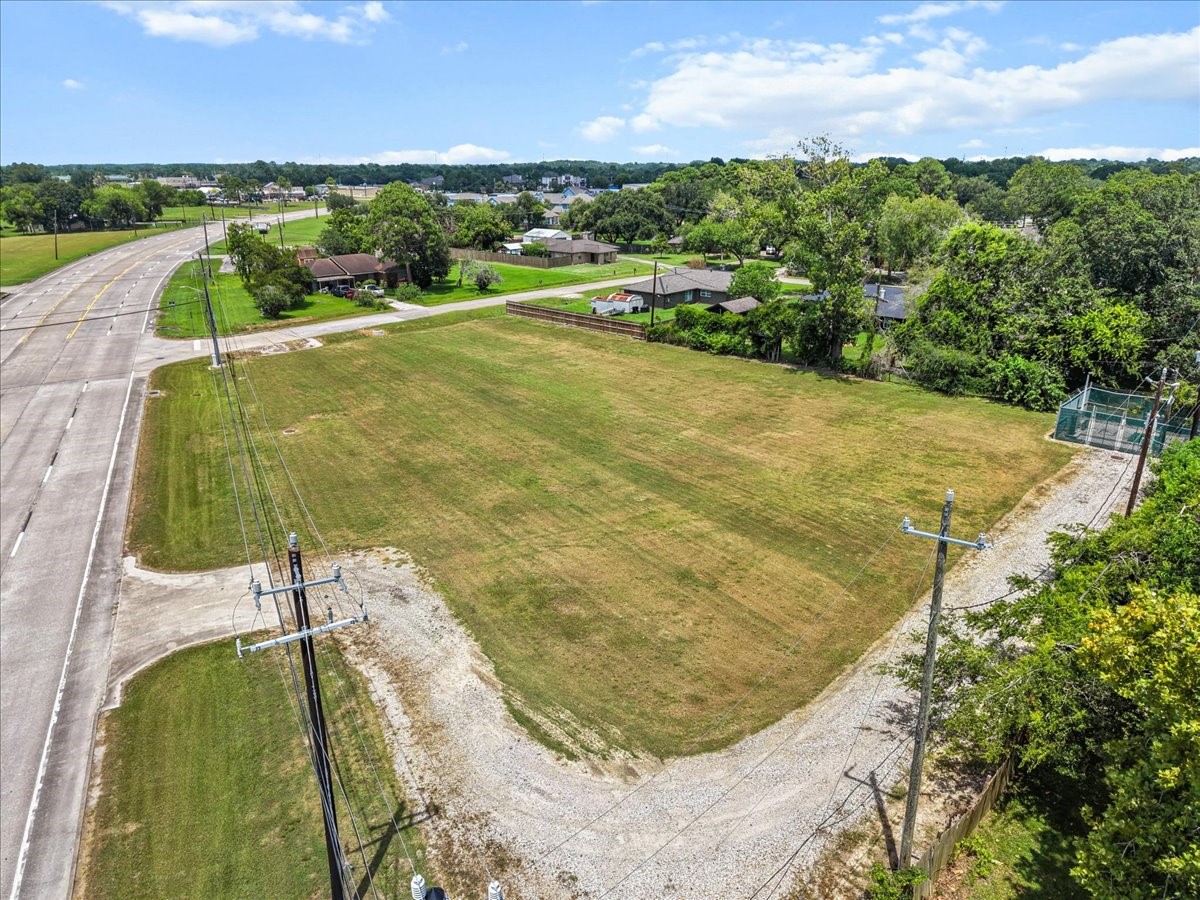 0 FM 1764 Rd, Santa Fe, TX 77510