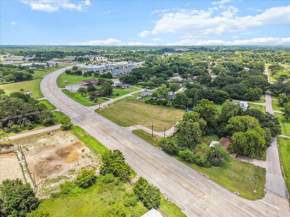 0 FM 1764 Rd, Santa Fe, TX 77510