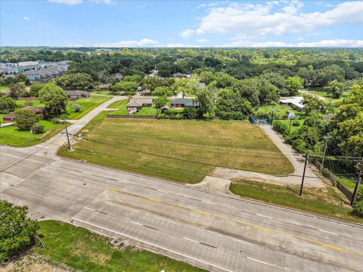 0 FM 1764 Rd, Santa Fe, TX 77510