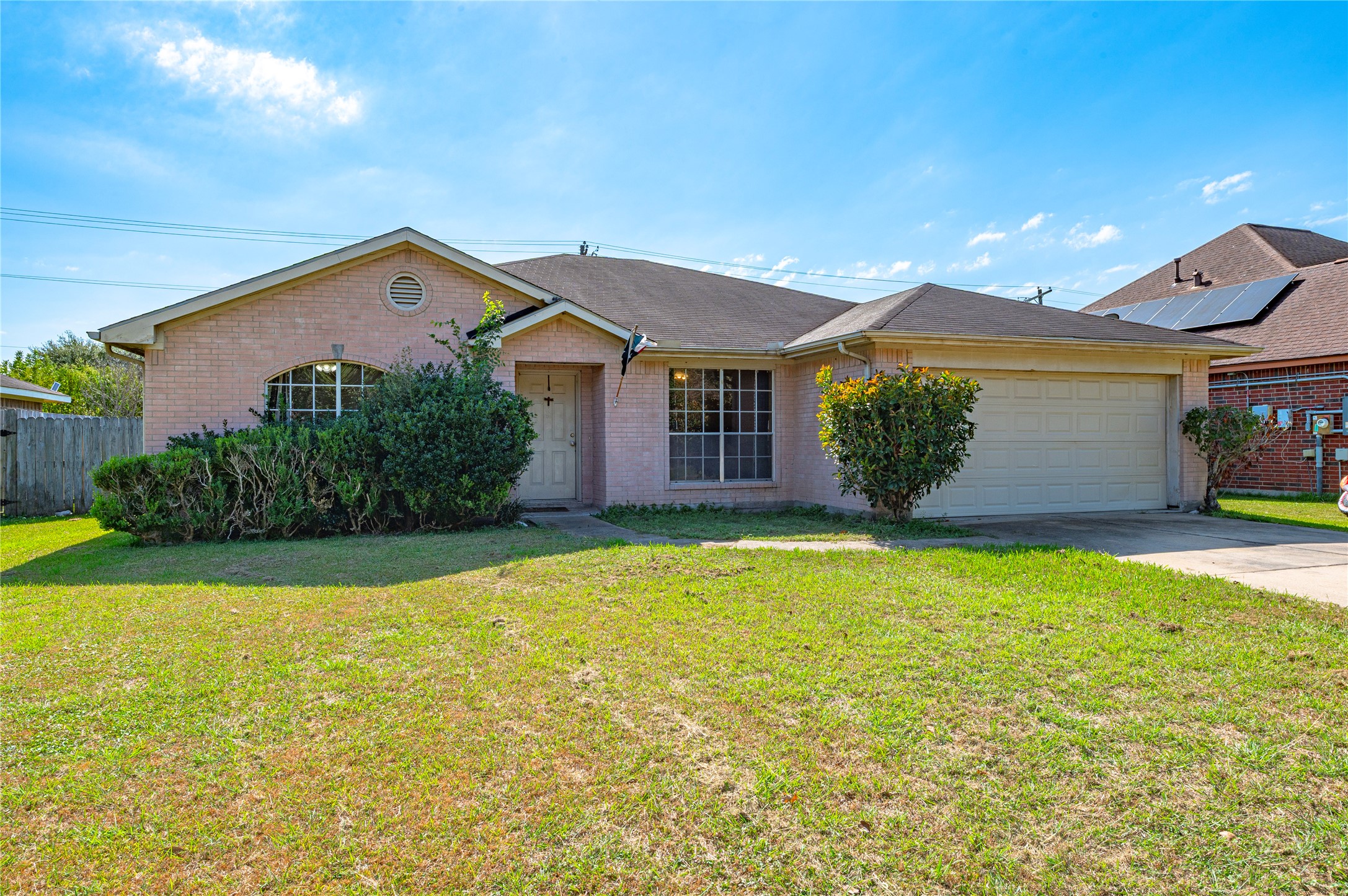 Welcome to 2701 Quail Run Welcome to 2701 Quail Run
