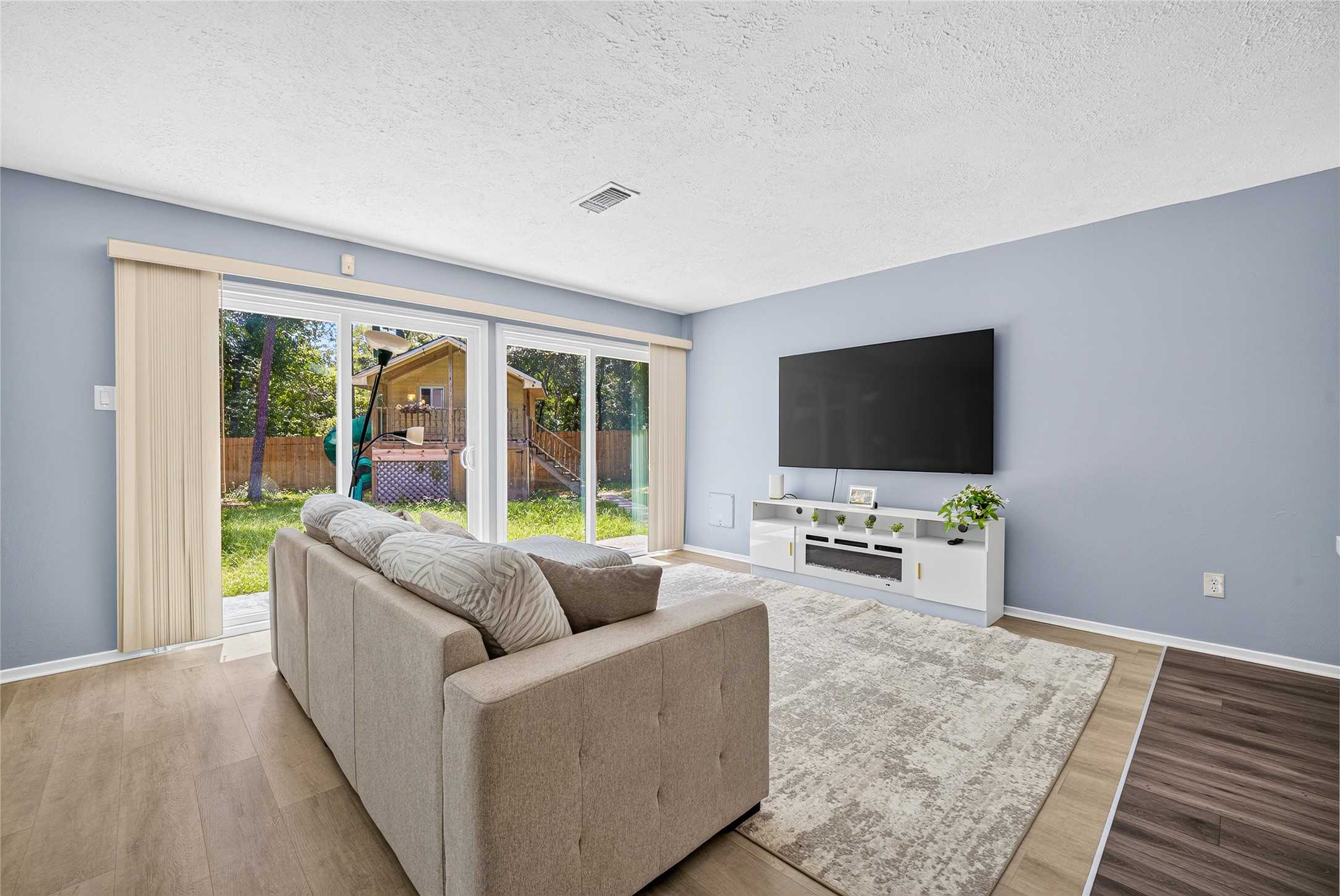 1610 N Red Cedar Circle, The Woodlands, TX 77380