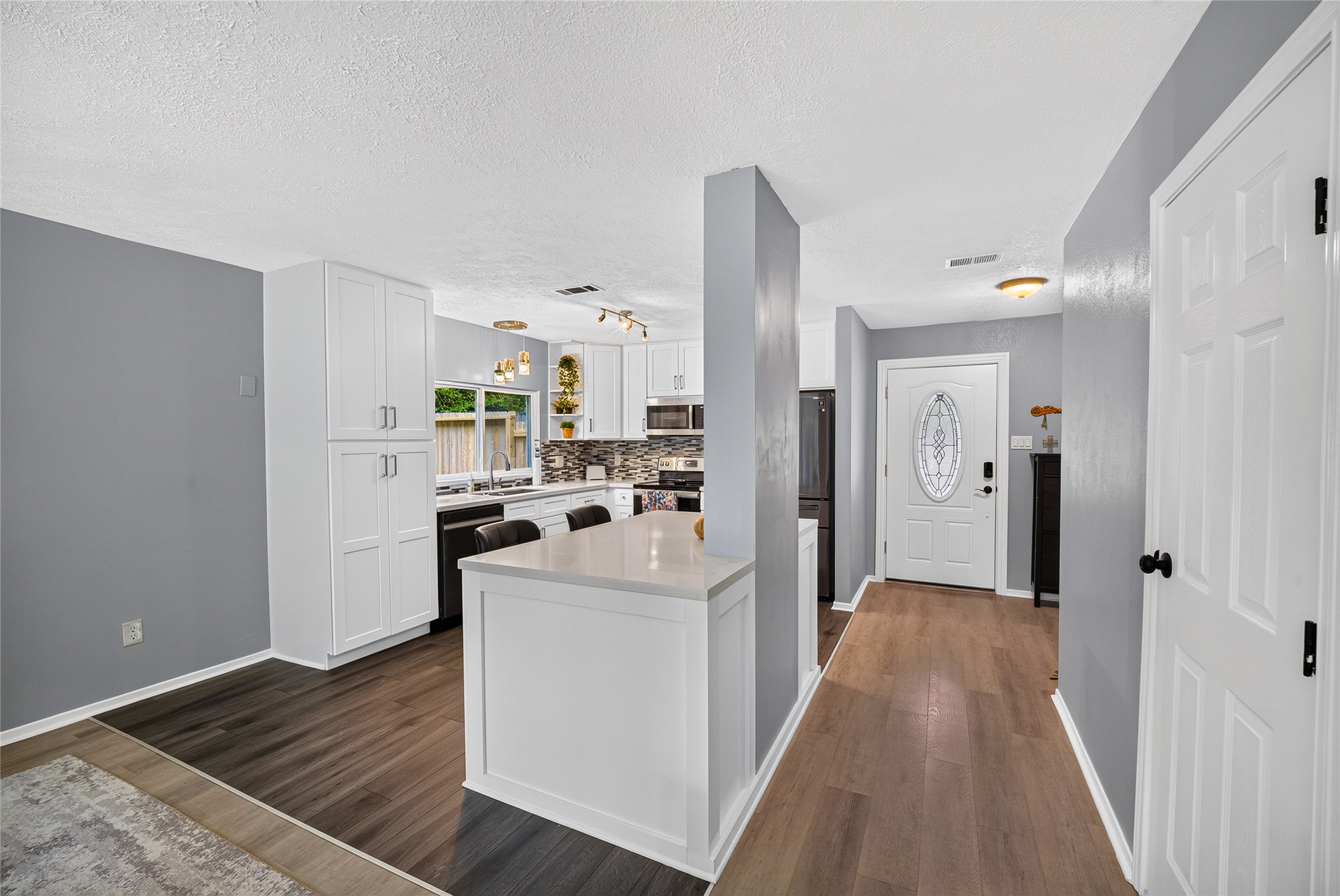 1610 N Red Cedar Circle, The Woodlands, TX 77380