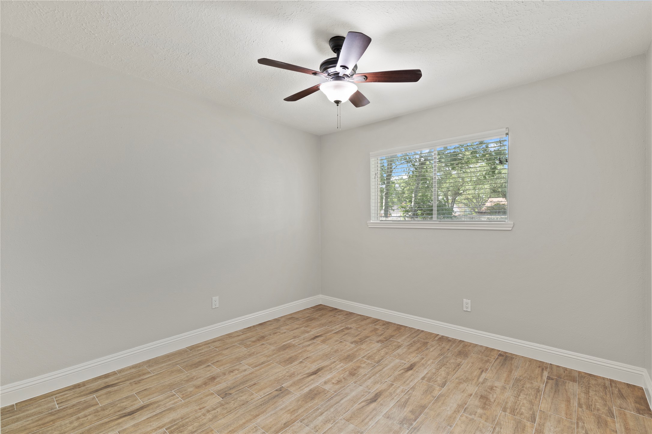 2536 Parkway Avenue, Rosenberg, TX 77471
