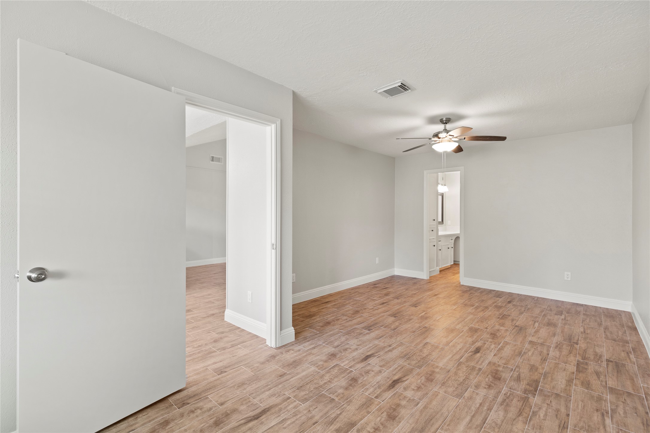 2536 Parkway Avenue, Rosenberg, TX 77471
