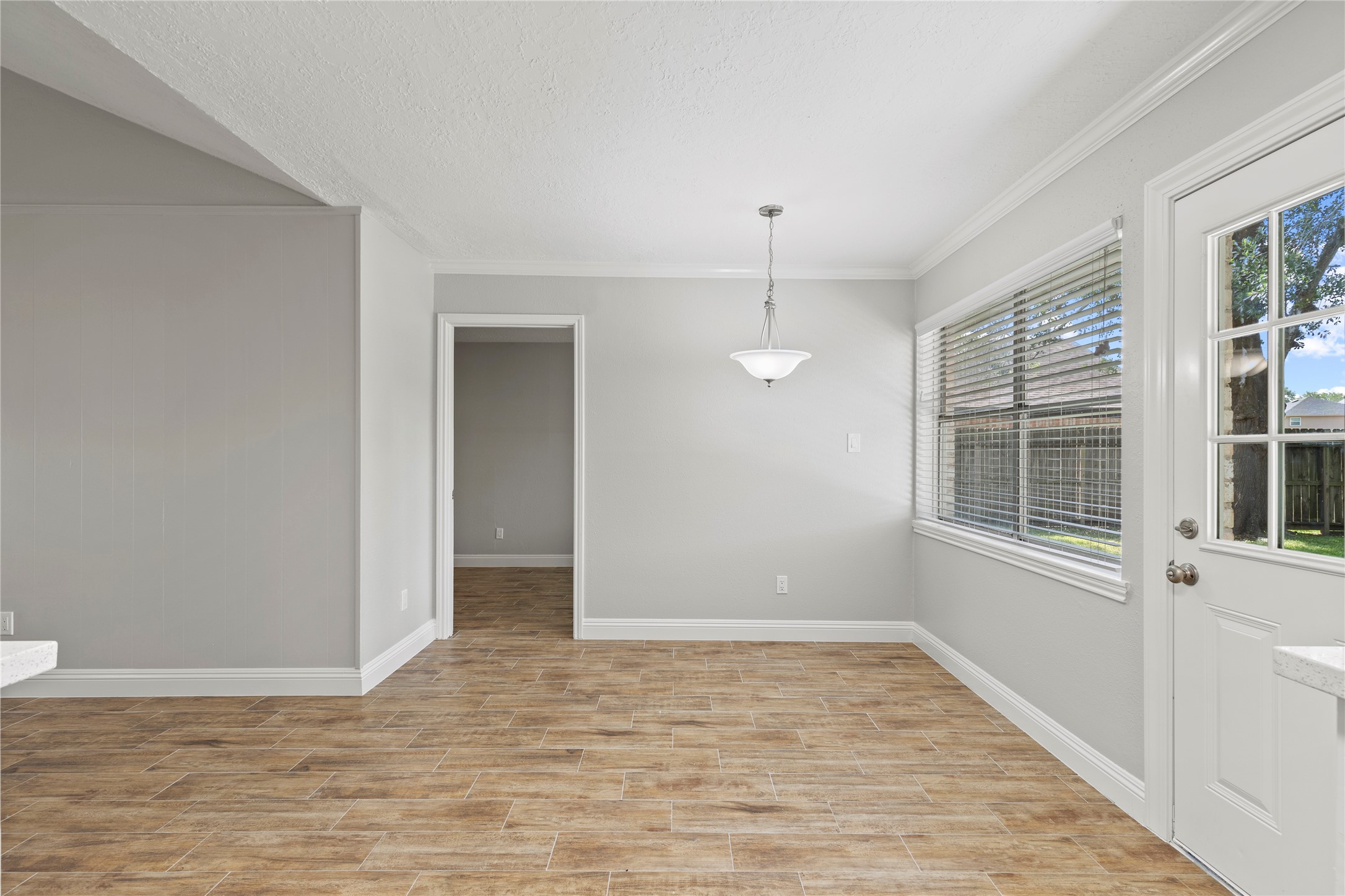 2536 Parkway Avenue, Rosenberg, TX 77471
