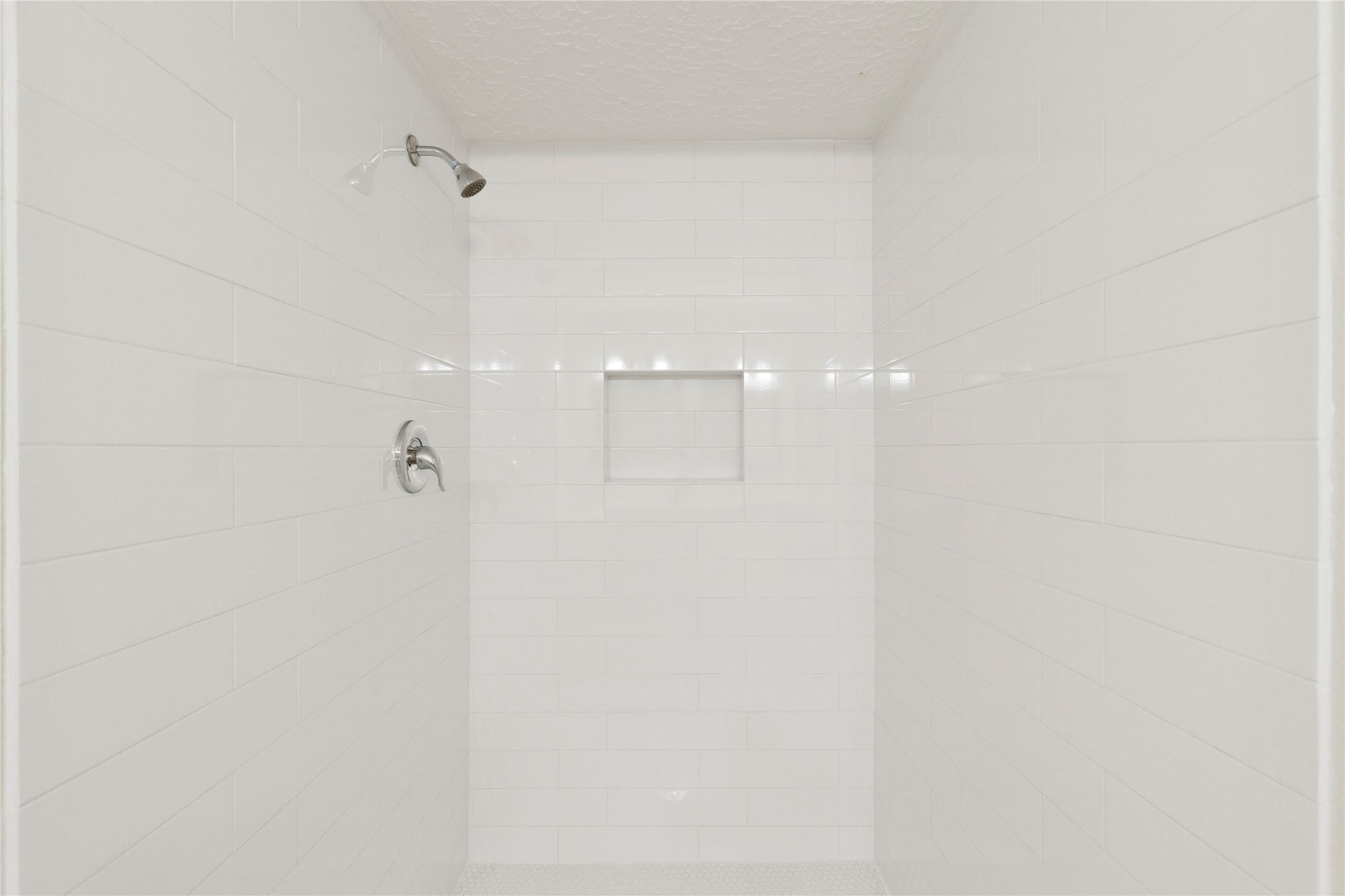 2536 Parkway Avenue, Rosenberg, TX 77471