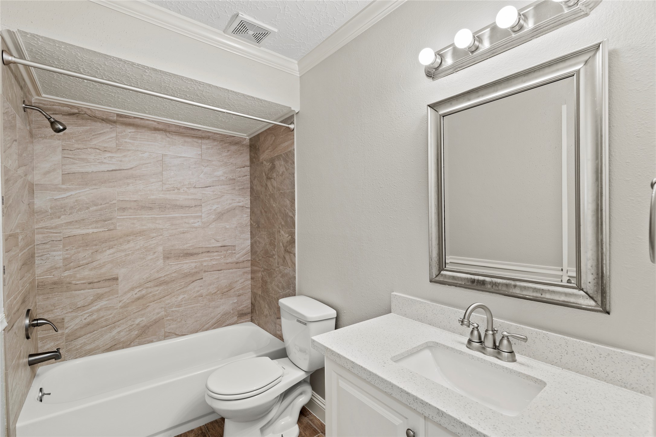 2536 Parkway Avenue, Rosenberg, TX 77471