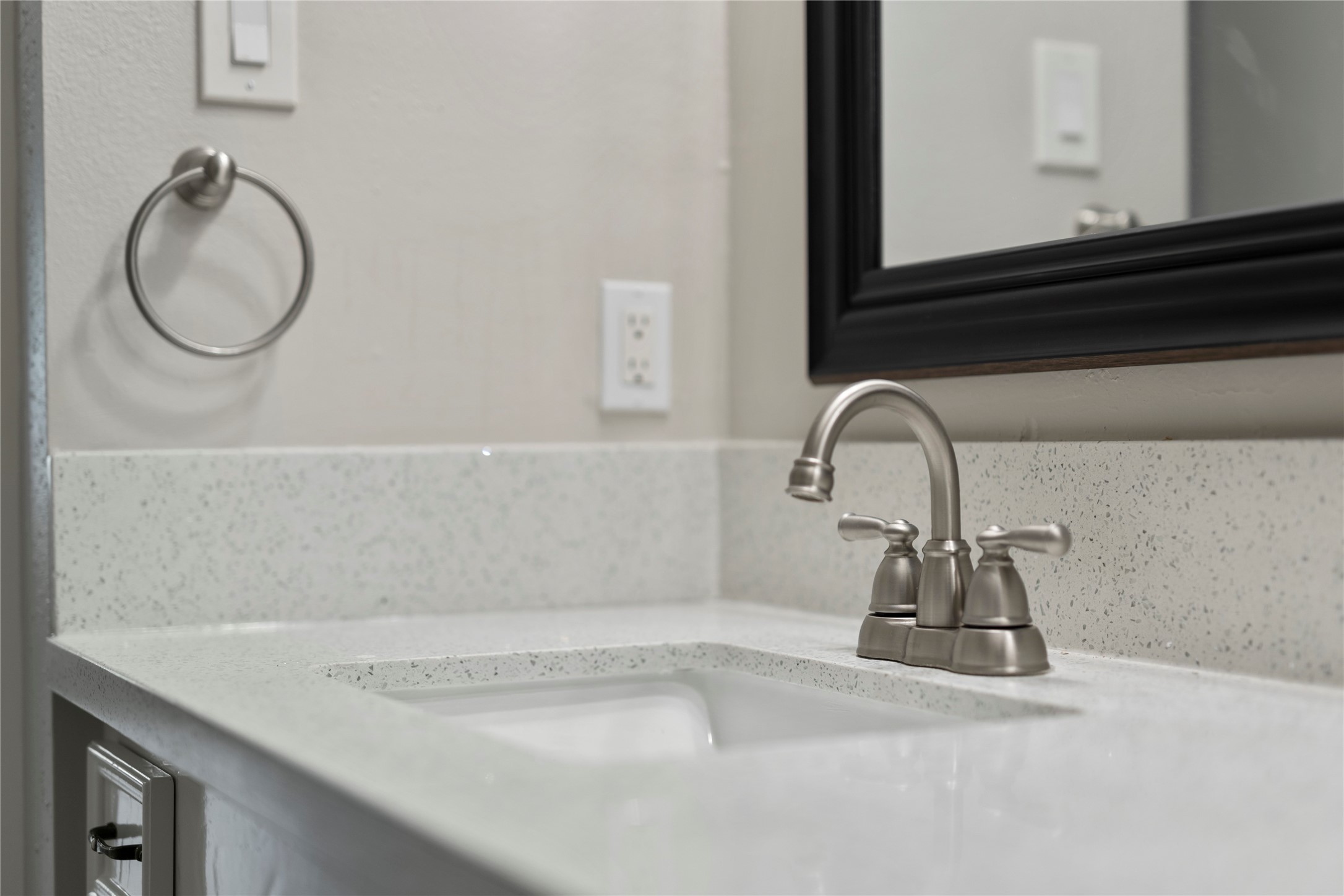 2536 Parkway Avenue, Rosenberg, TX 77471