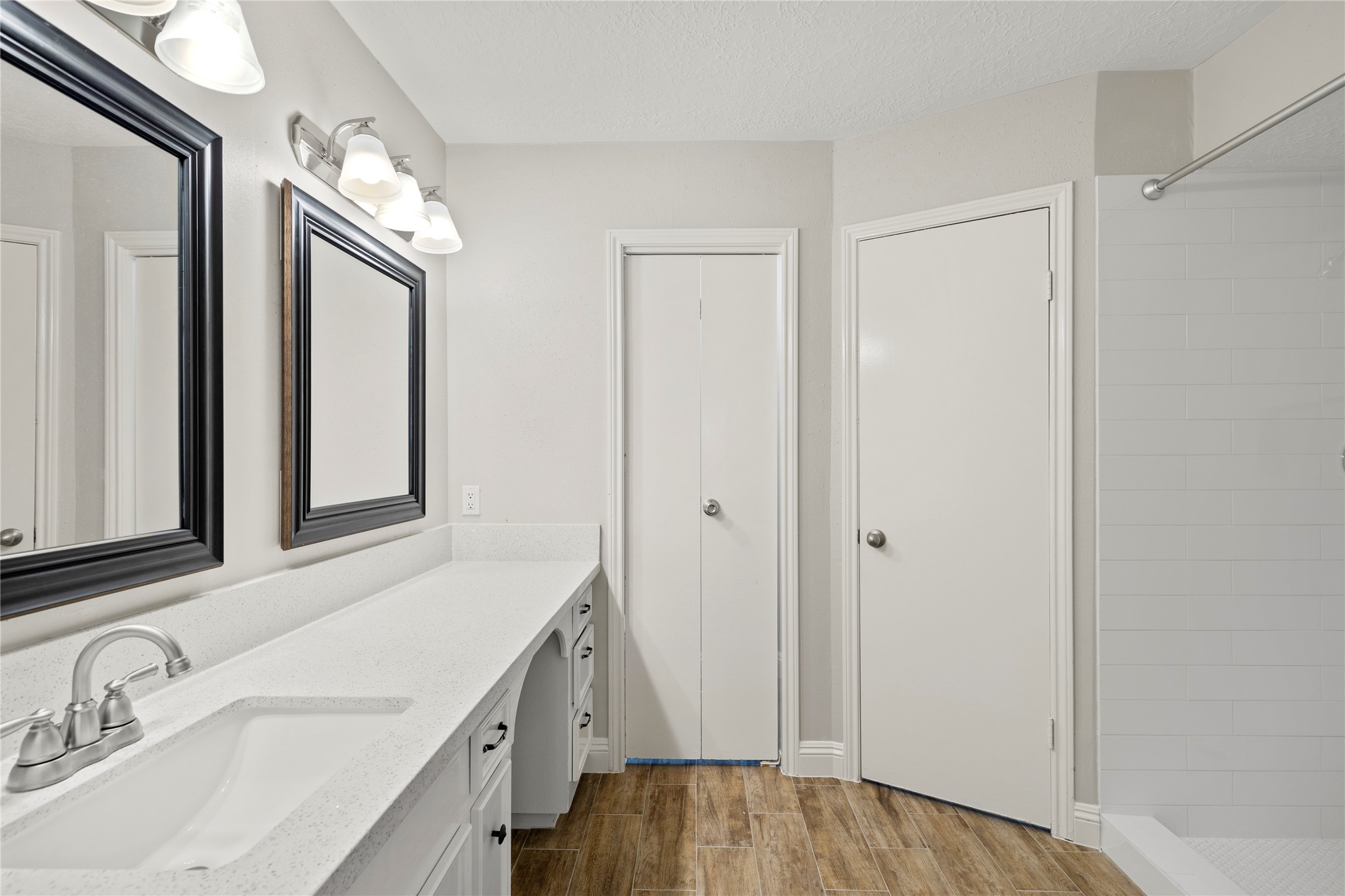 2536 Parkway Avenue, Rosenberg, TX 77471