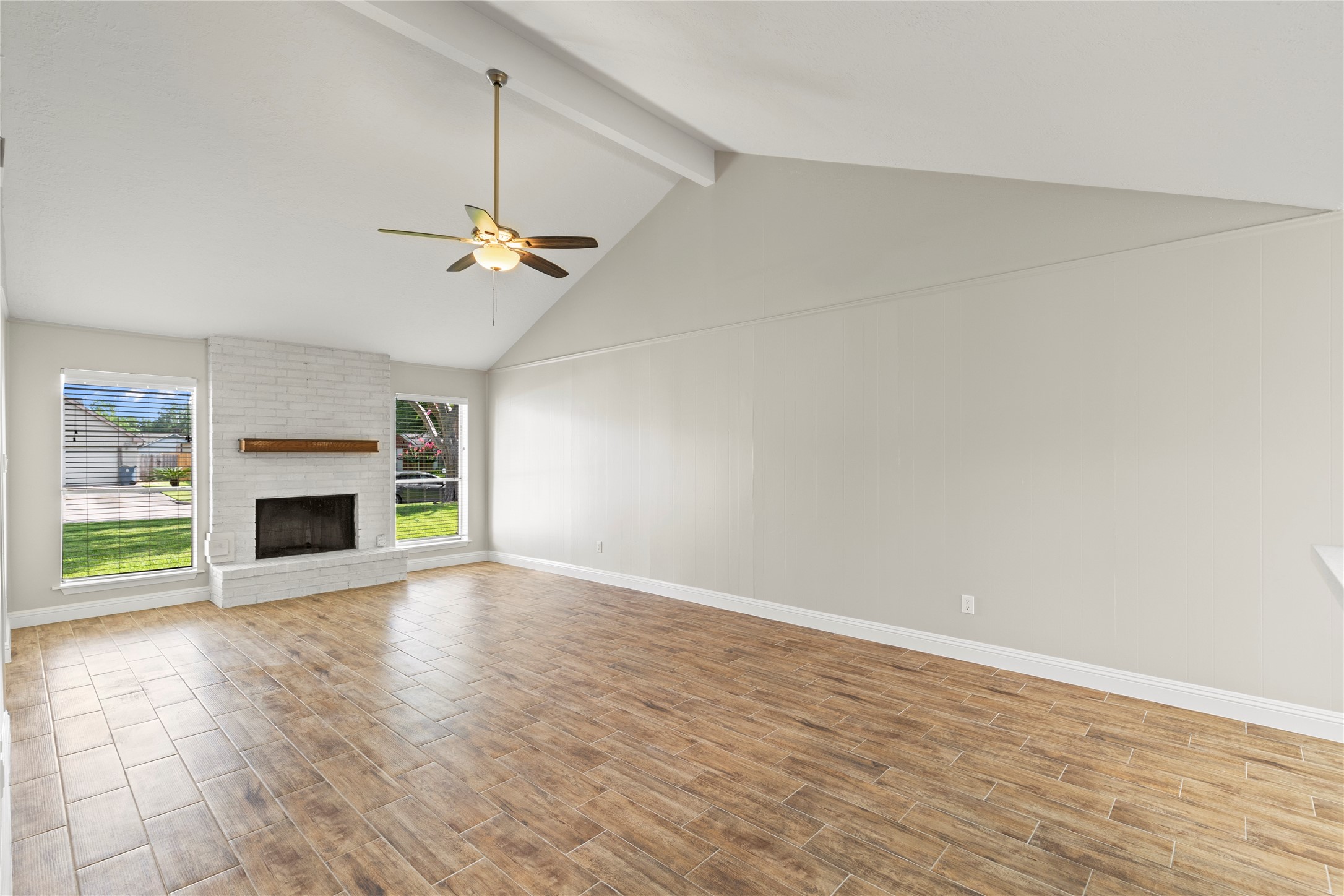 2536 Parkway Avenue, Rosenberg, TX 77471