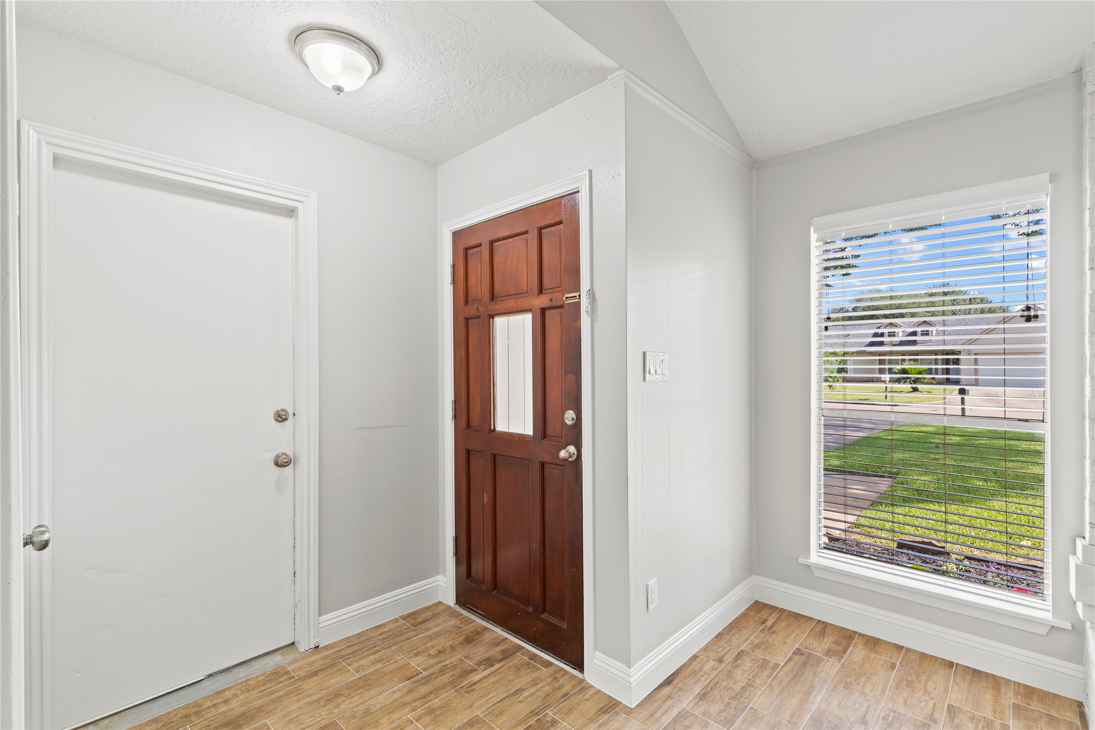 2536 Parkway Avenue, Rosenberg, TX 77471