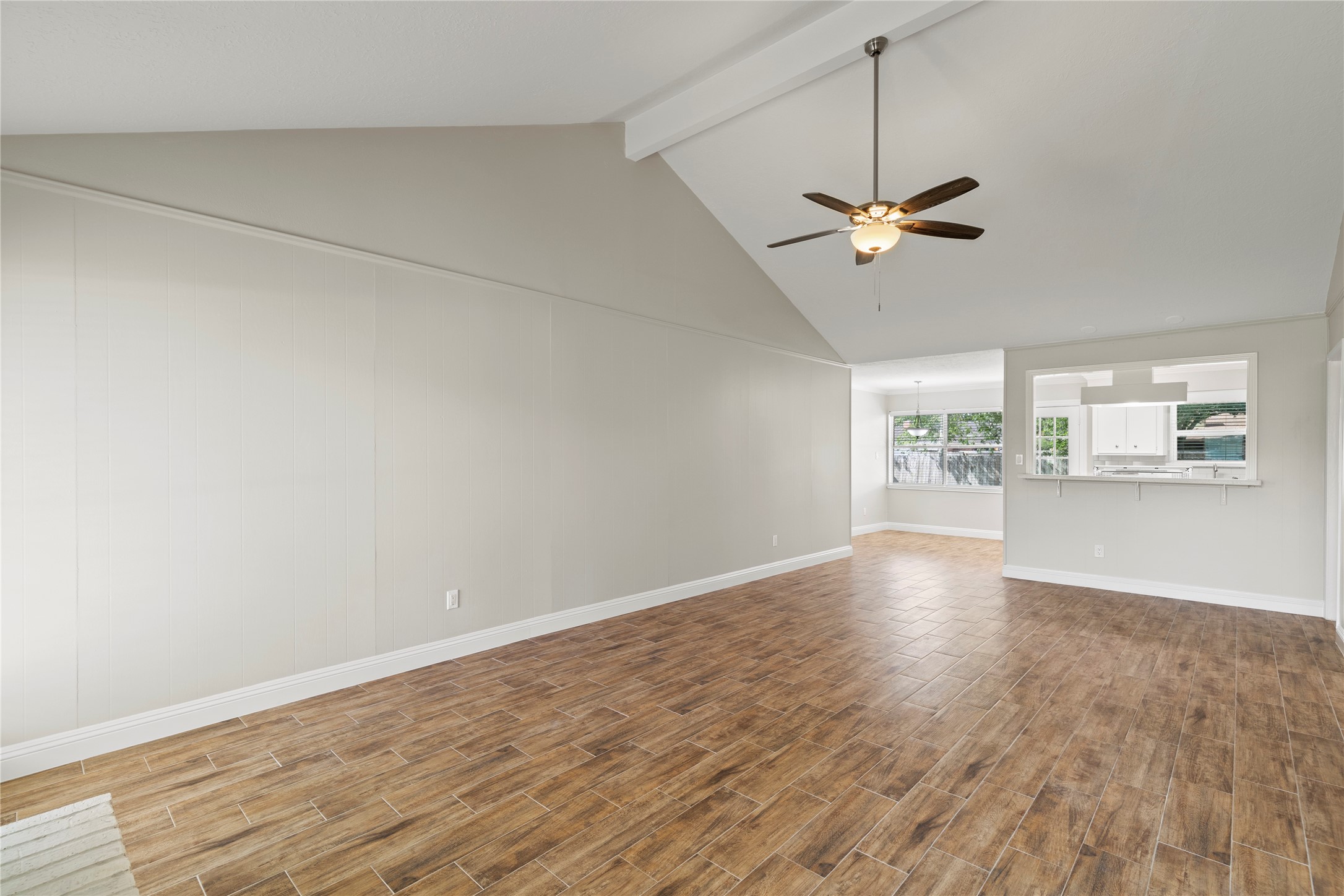 2536 Parkway Avenue, Rosenberg, TX 77471