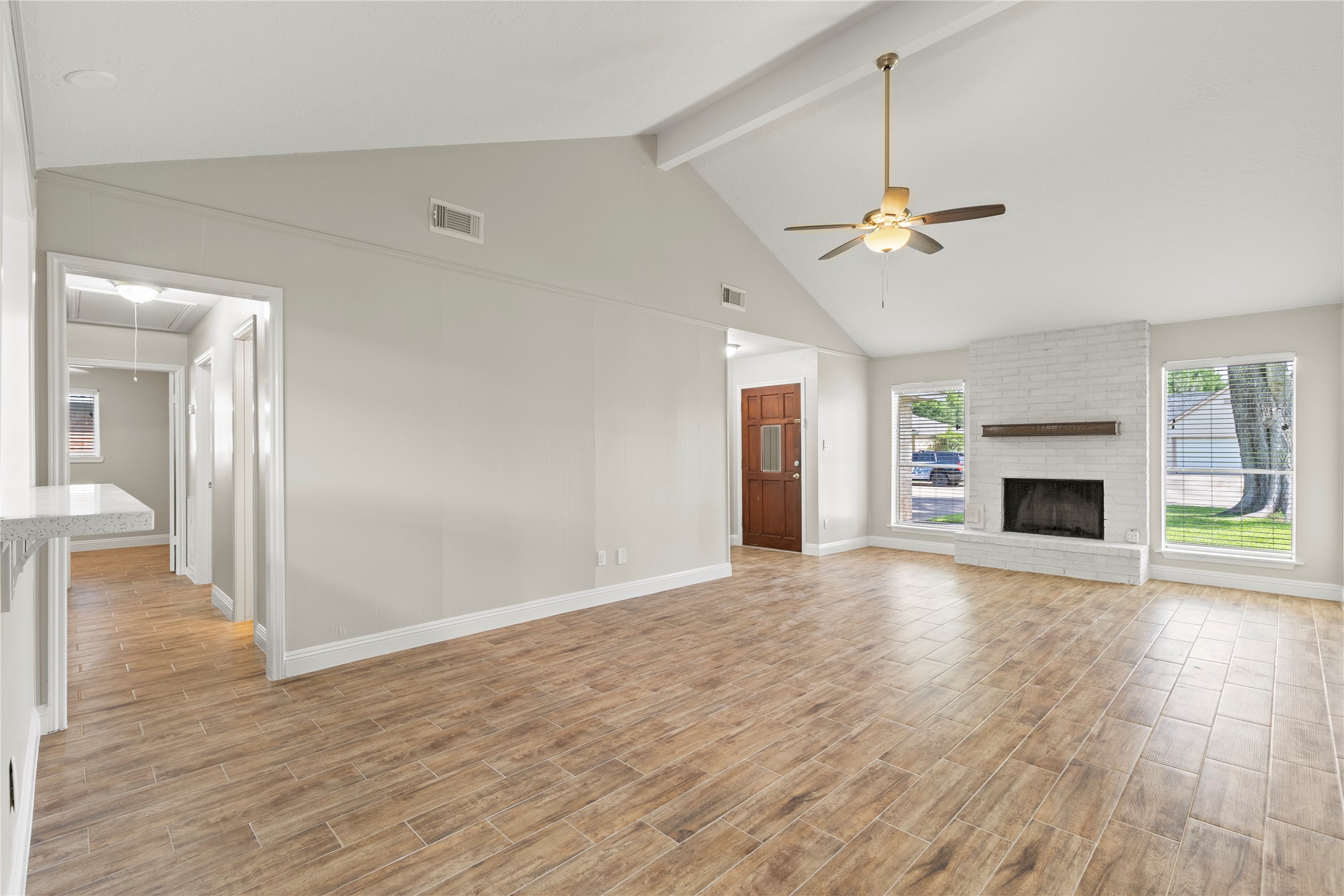 2536 Parkway Avenue, Rosenberg, TX 77471
