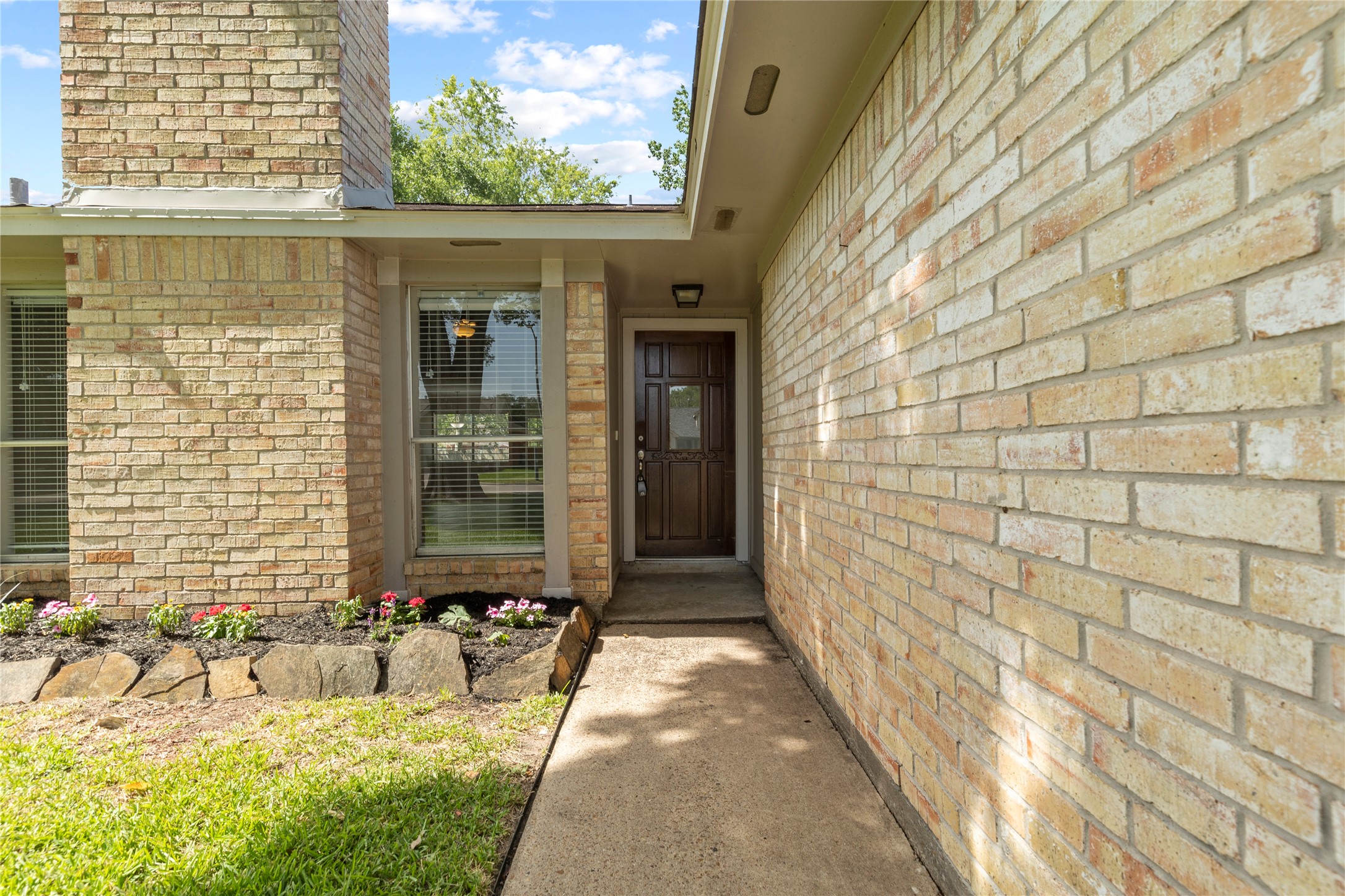 2536 Parkway Avenue, Rosenberg, TX 77471