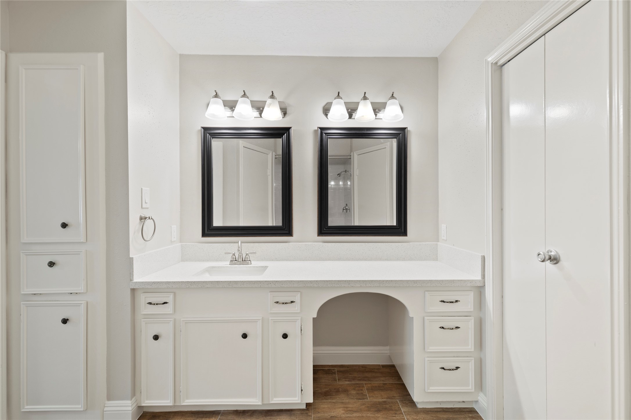 2536 Parkway Avenue, Rosenberg, TX 77471