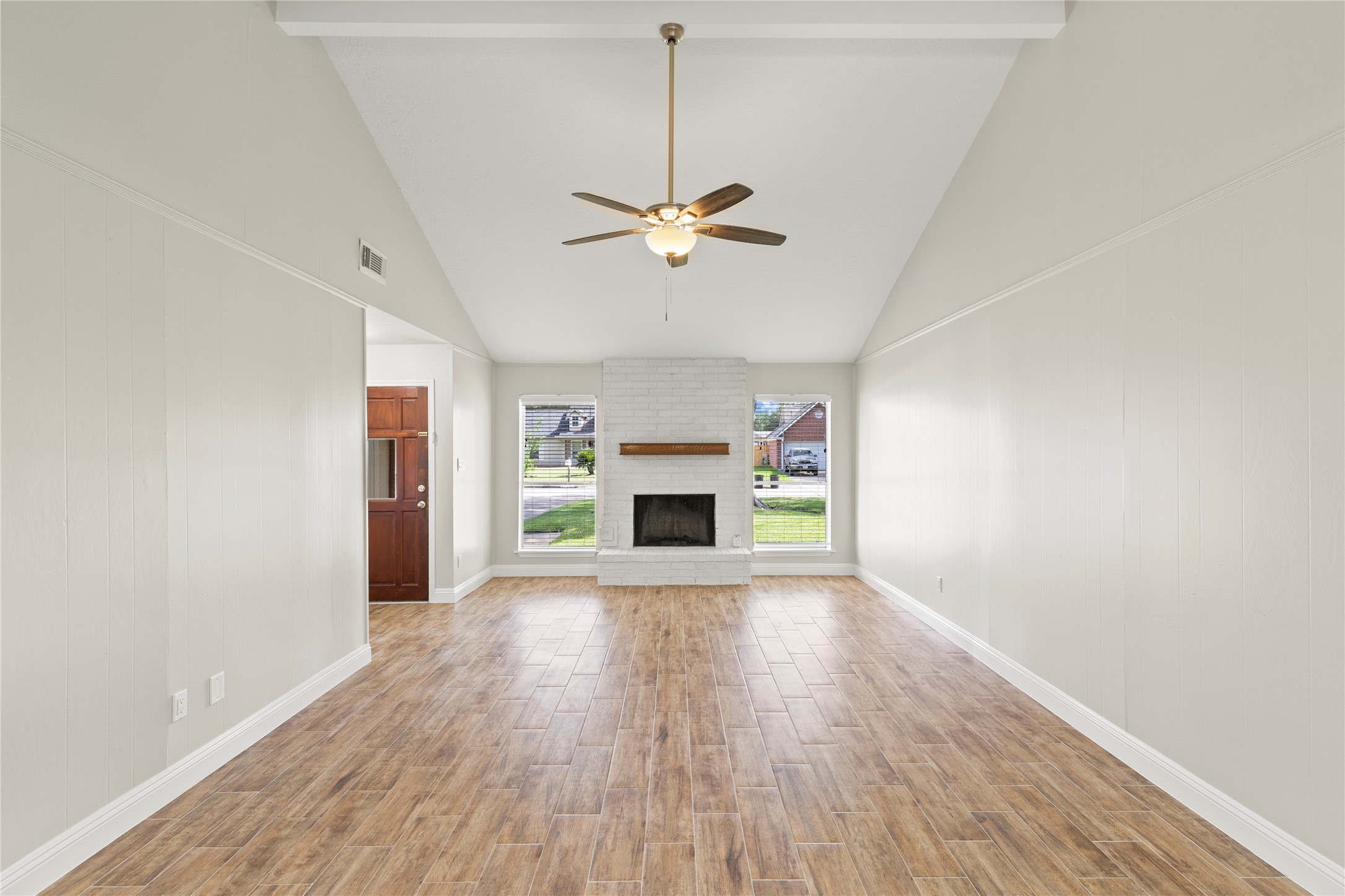 2536 Parkway Avenue, Rosenberg, TX 77471