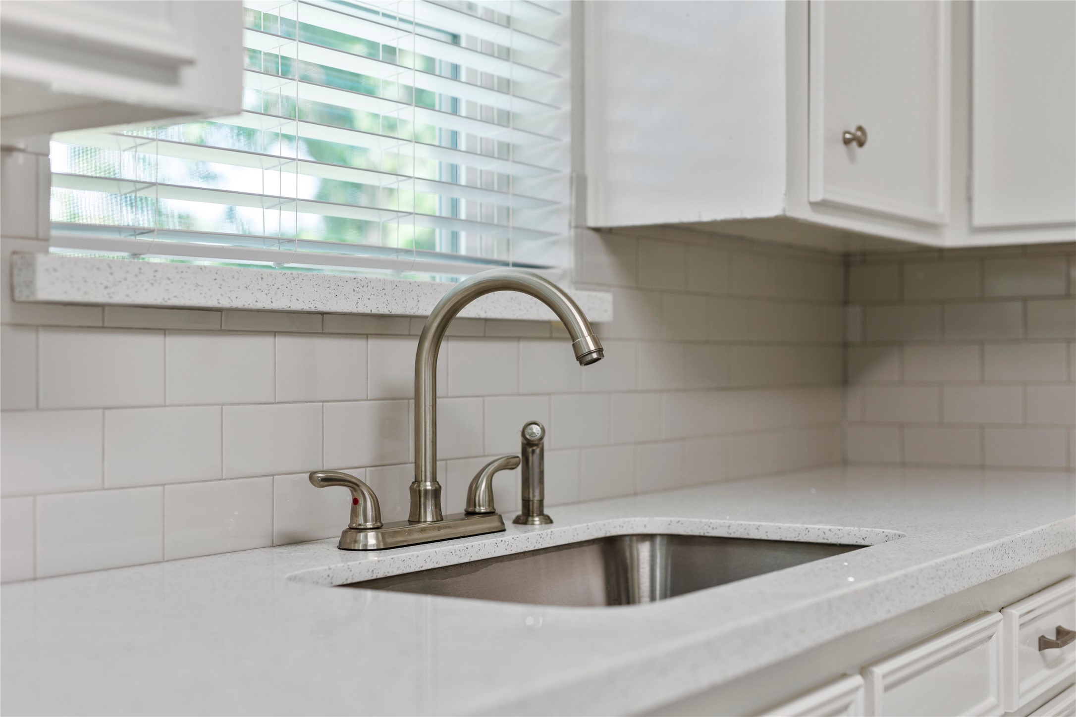 2536 Parkway Avenue, Rosenberg, TX 77471