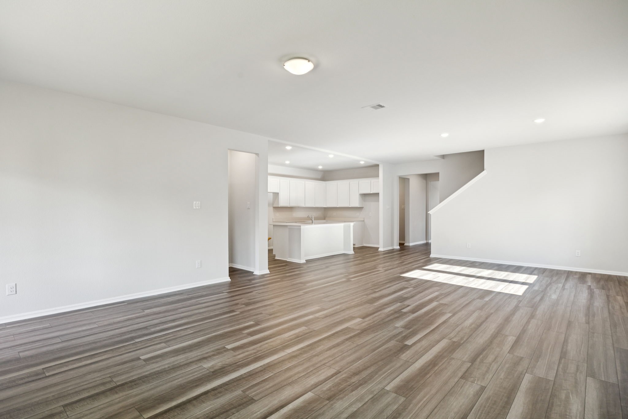31407 Kingsley Pines Drive, Huffman, TX 77336 31407 Kingsley Pines Drive, Huffman, TX 77336