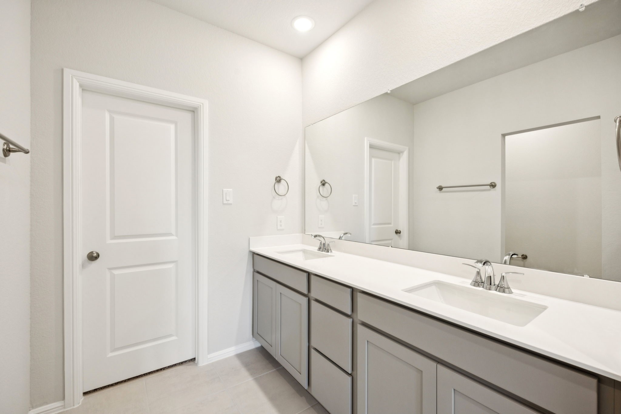 31407 Kingsley Pines Drive, Huffman, TX 77336