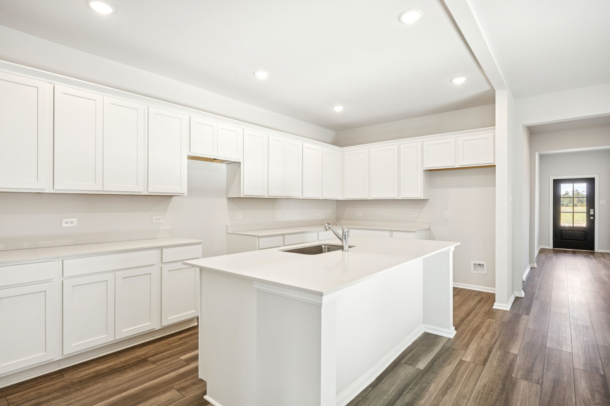 31407 Kingsley Pines Drive, Huffman, TX 77336 31407 Kingsley Pines Drive, Huffman, TX 77336