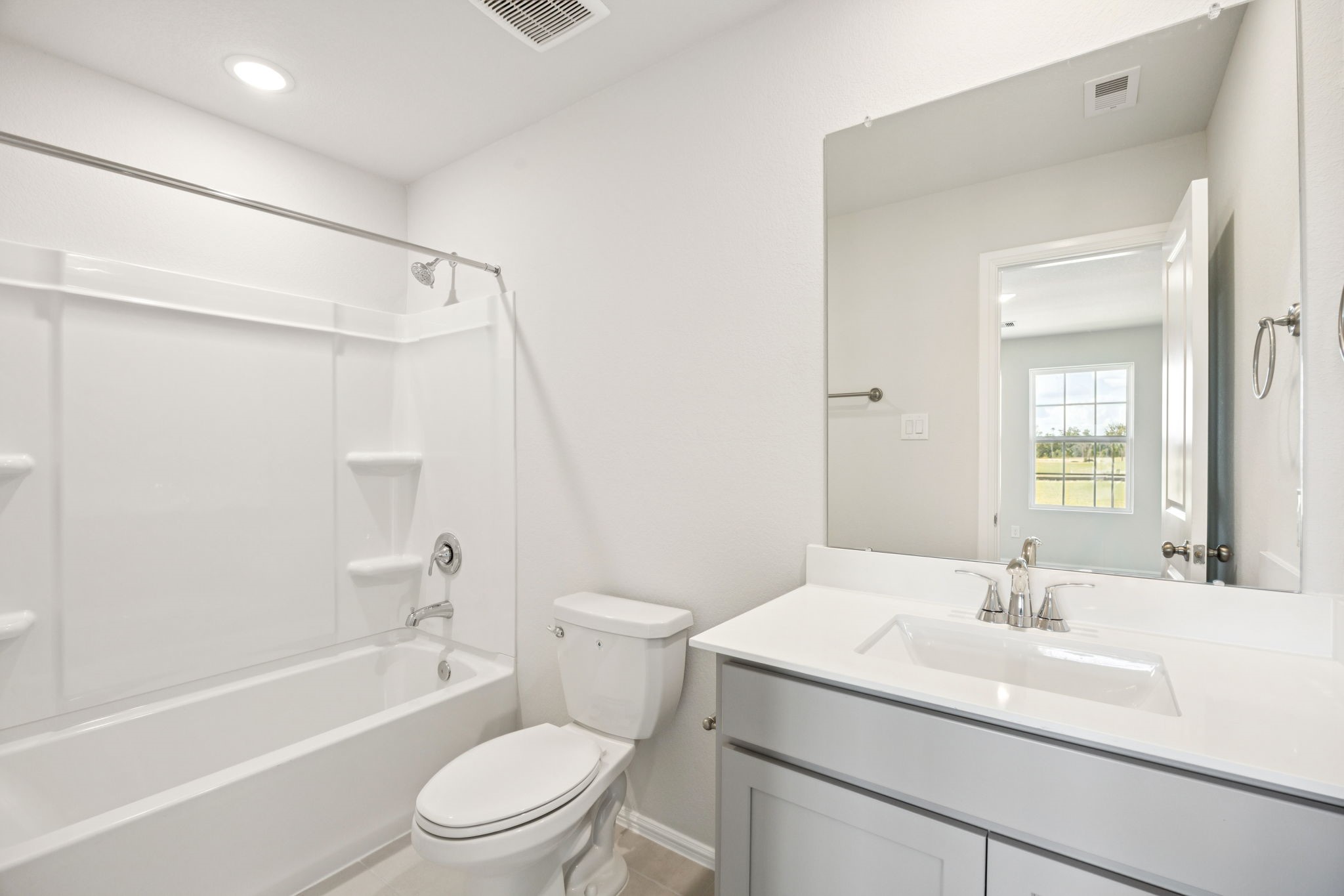 31407 Kingsley Pines Drive, Huffman, TX 77336