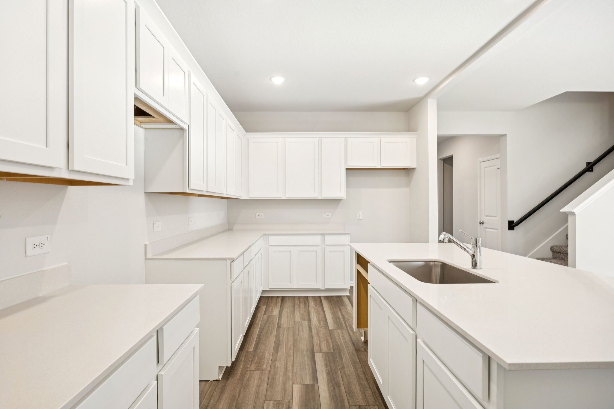 31407 Kingsley Pines Drive, Huffman, TX 77336 31407 Kingsley Pines Drive, Huffman, TX 77336