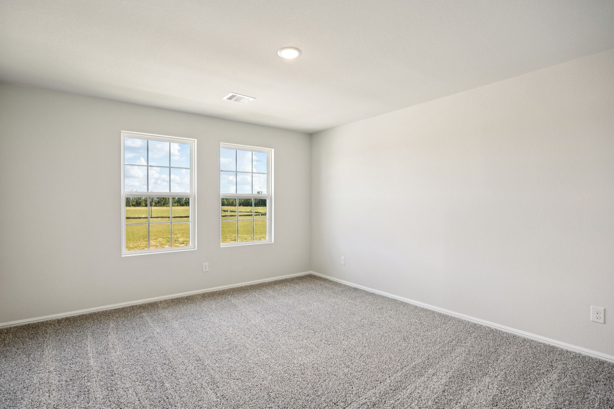 31407 Kingsley Pines Drive, Huffman, TX 77336