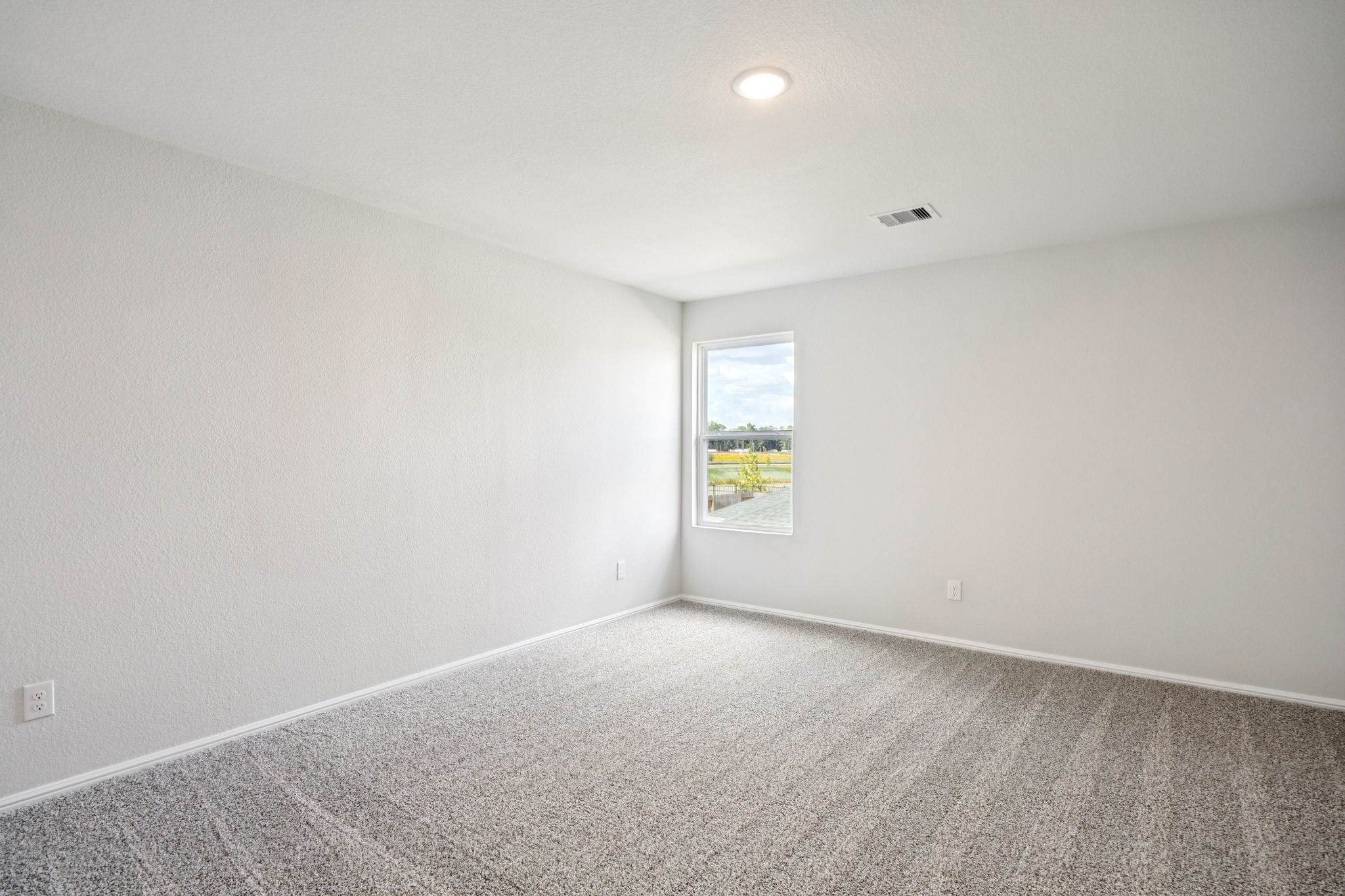 31407 Kingsley Pines Drive, Huffman, TX 77336