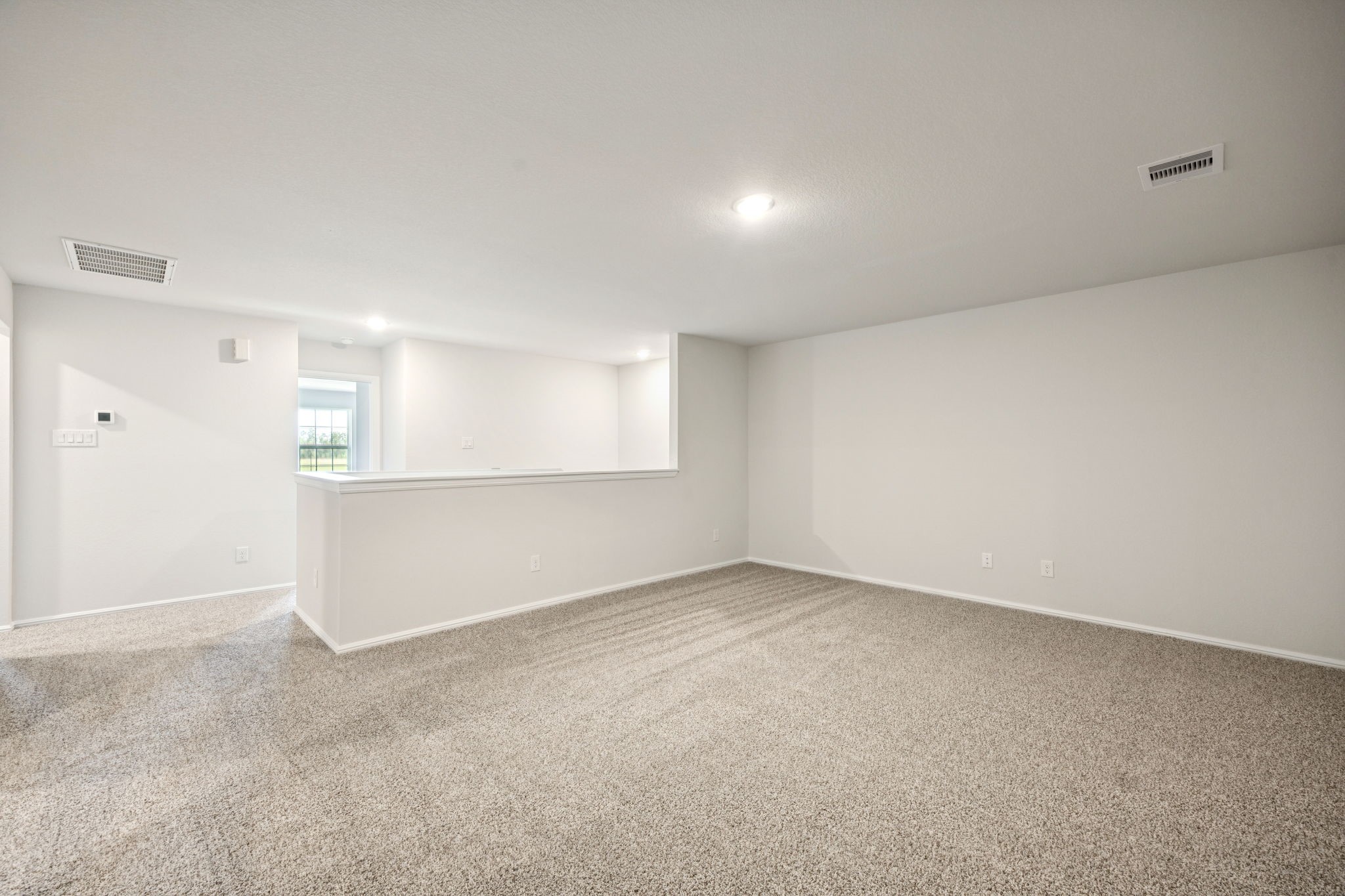 31407 Kingsley Pines Drive, Huffman, TX 77336