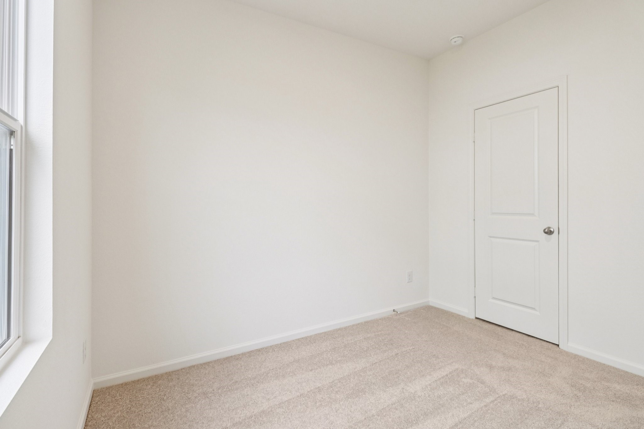 5950 Triumph Oaks Trail, Porter, TX 77365