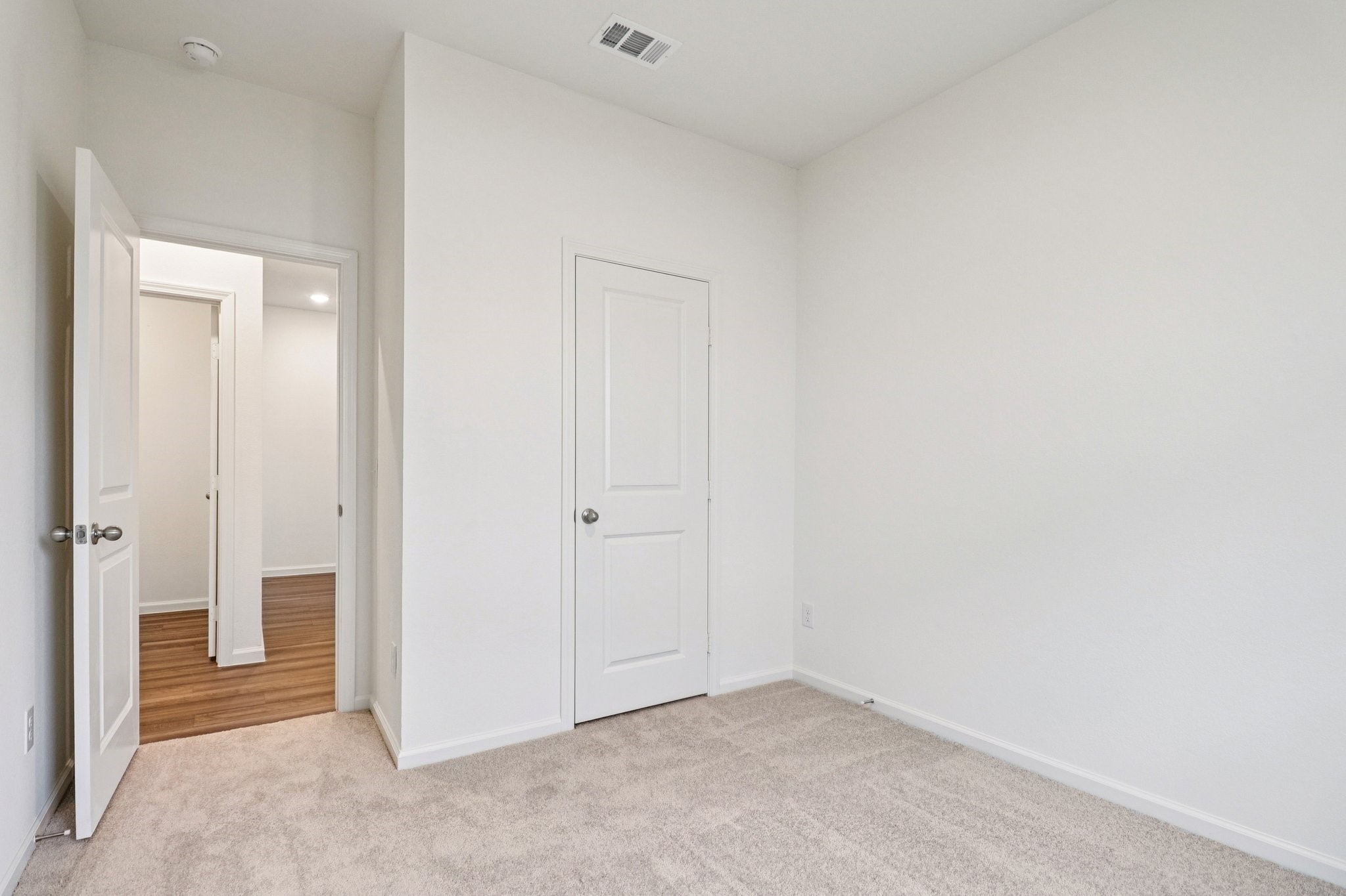 5950 Triumph Oaks Trail, Porter, TX 77365