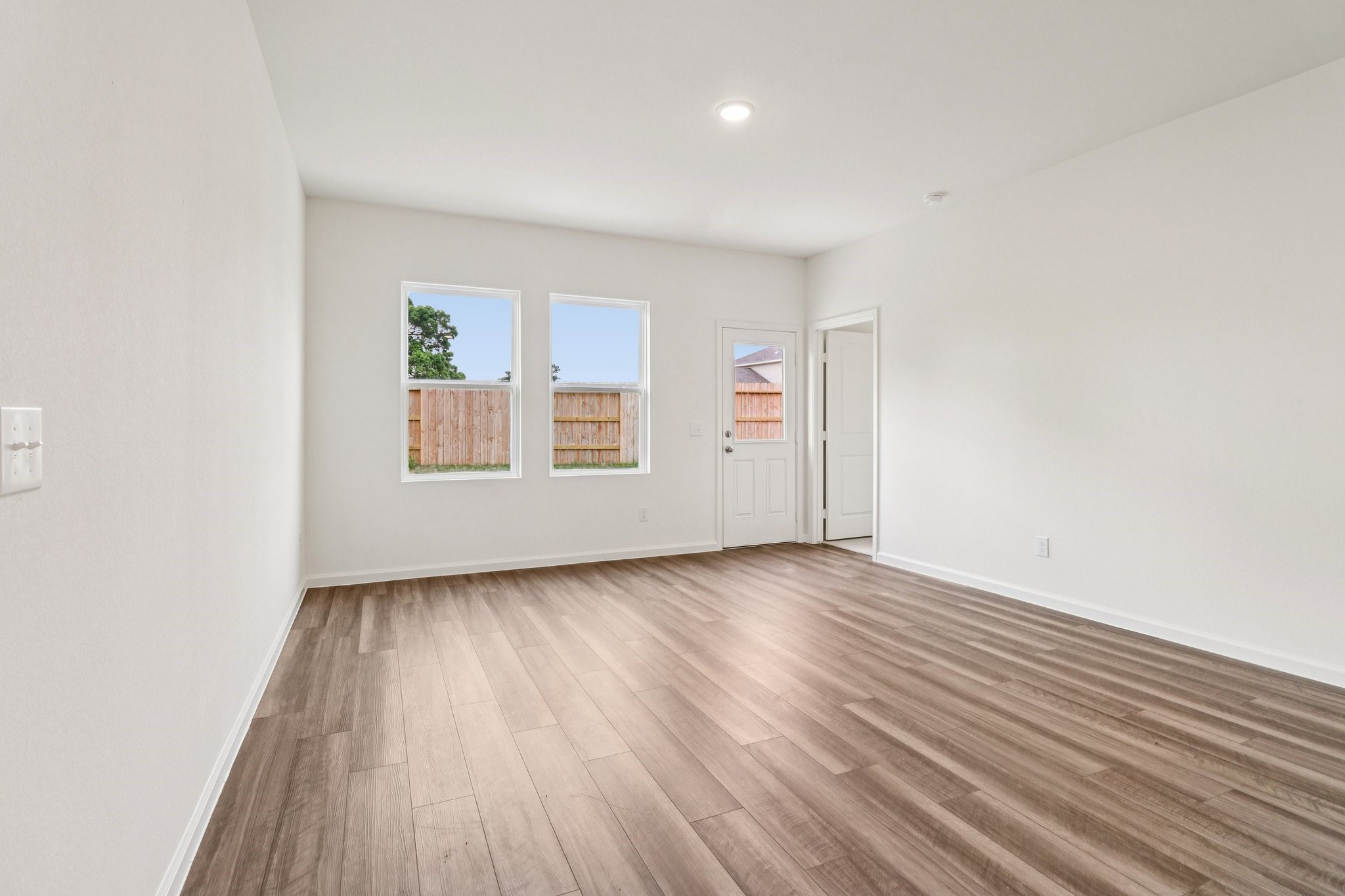 5950 Triumph Oaks Trail, Porter, TX 77365