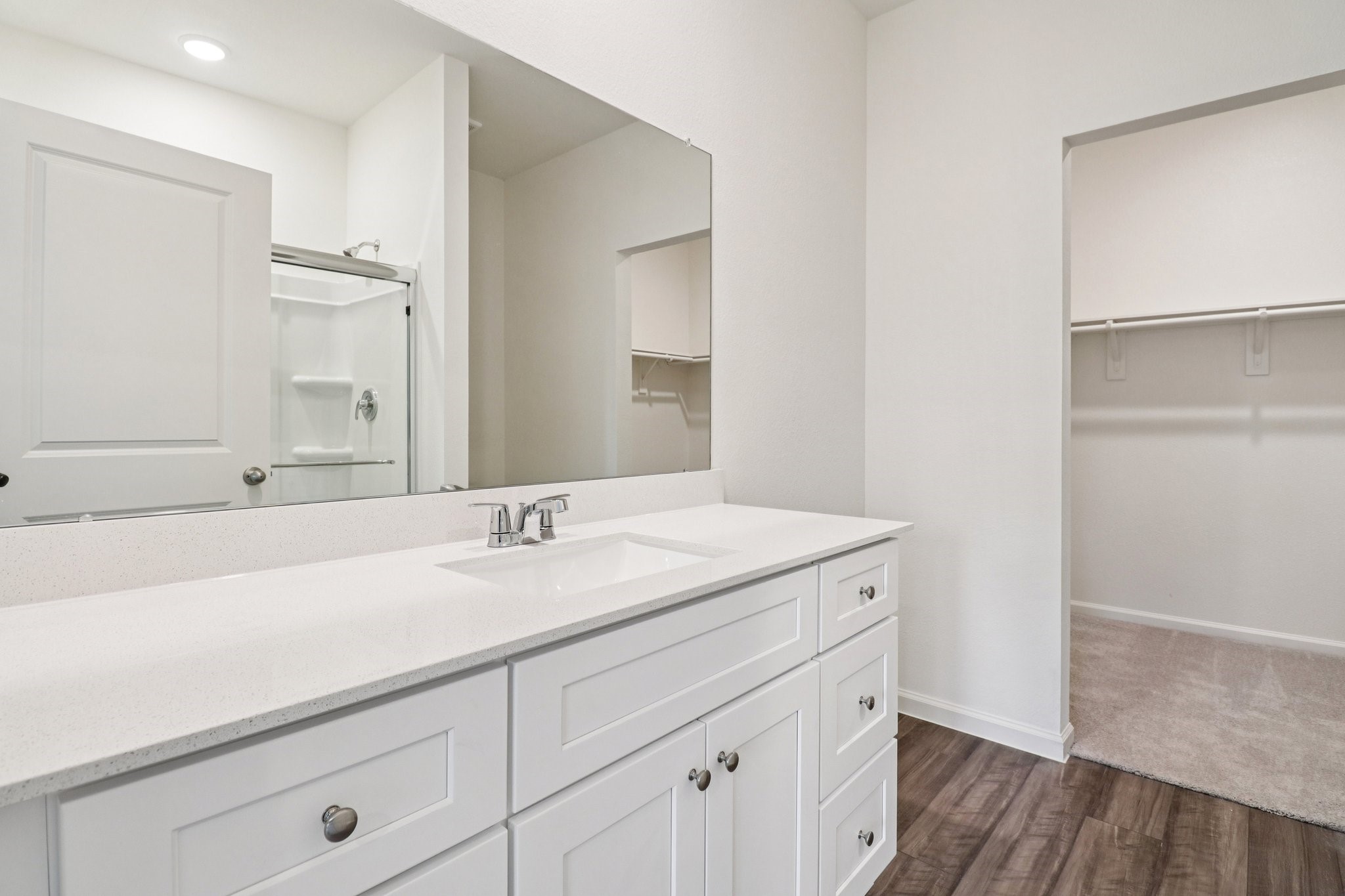 5950 Triumph Oaks Trail, Porter, TX 77365