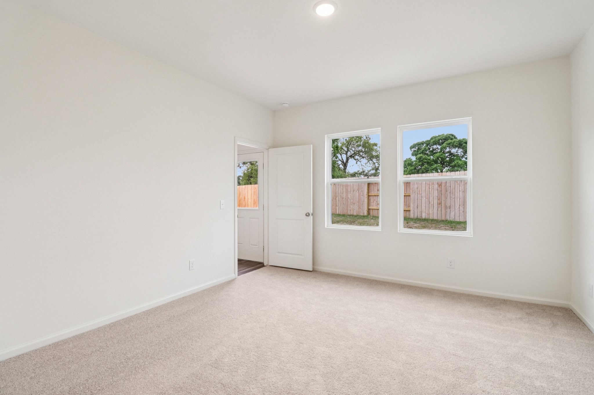 5950 Triumph Oaks Trail, Porter, TX 77365