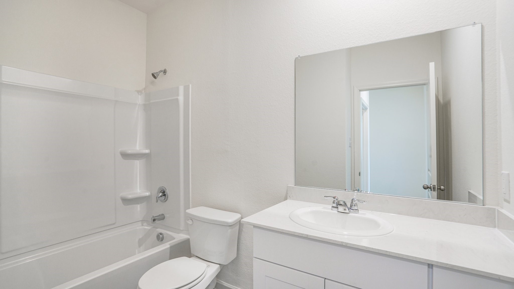 5950 Triumph Oaks Trail, Porter, TX 77365