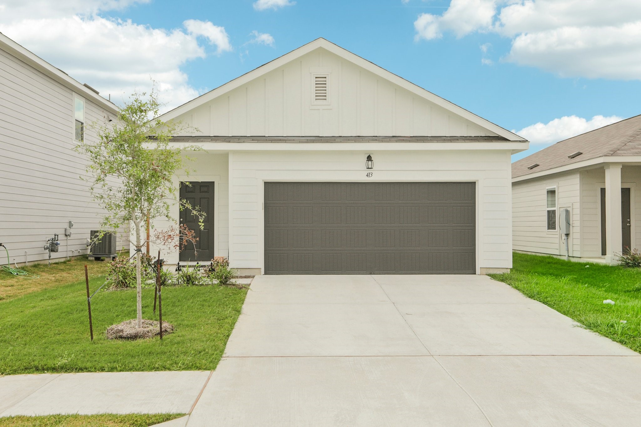 5950 Triumph Oaks Trail, Porter, TX 77365