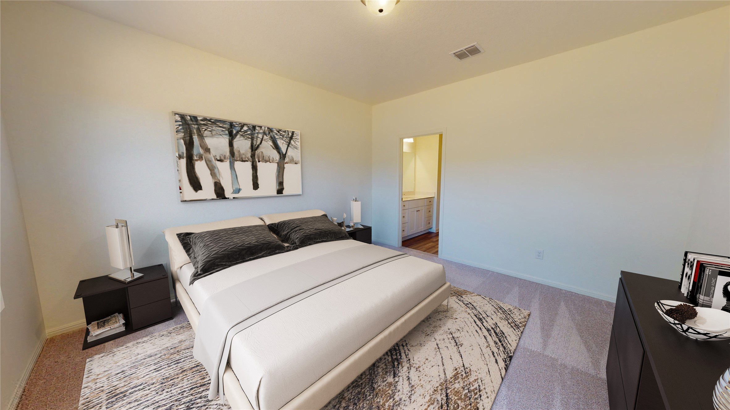 5950 Triumph Oaks Trail, Porter, TX 77365