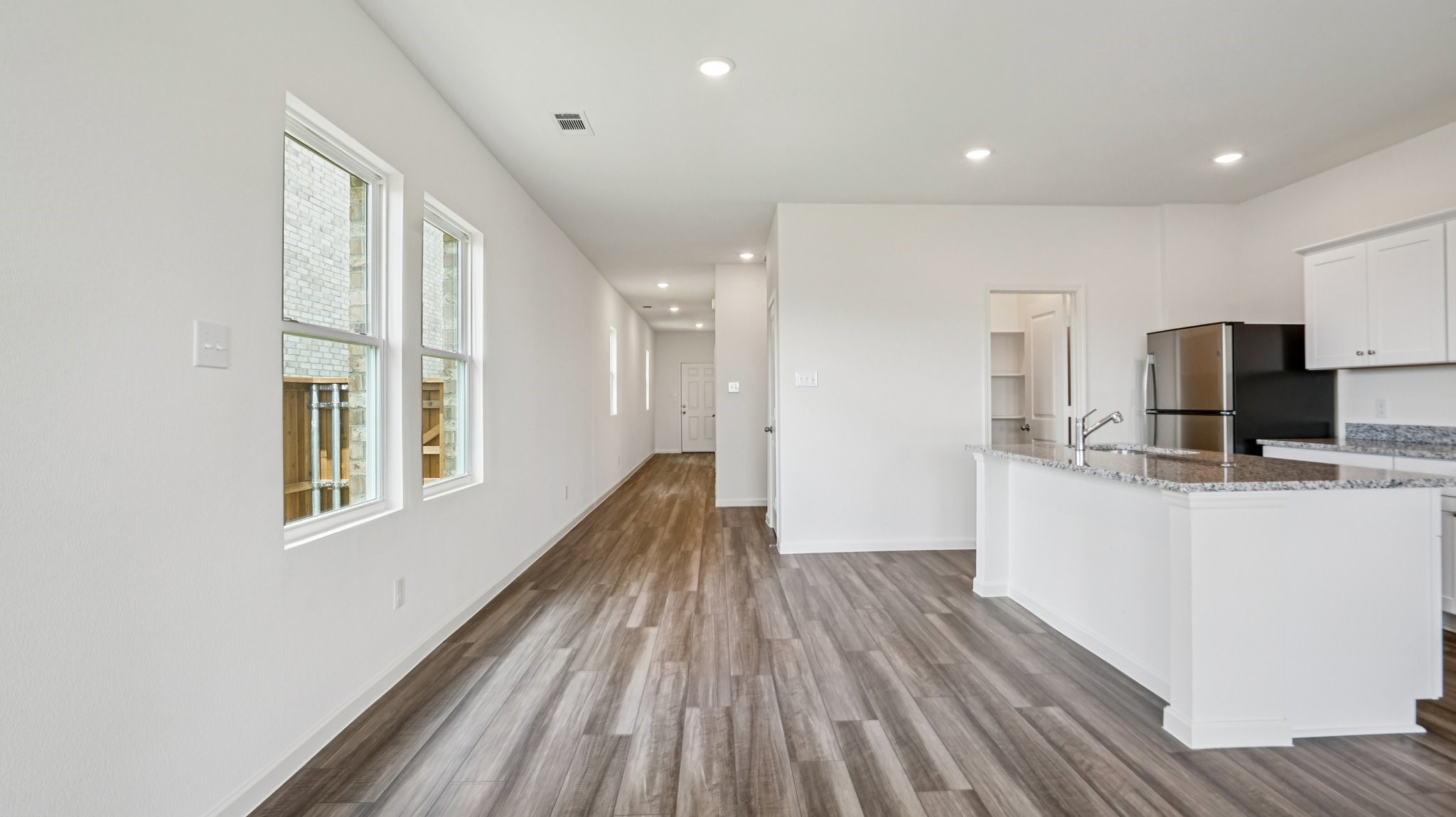 5950 Triumph Oaks Trail, Porter, TX 77365