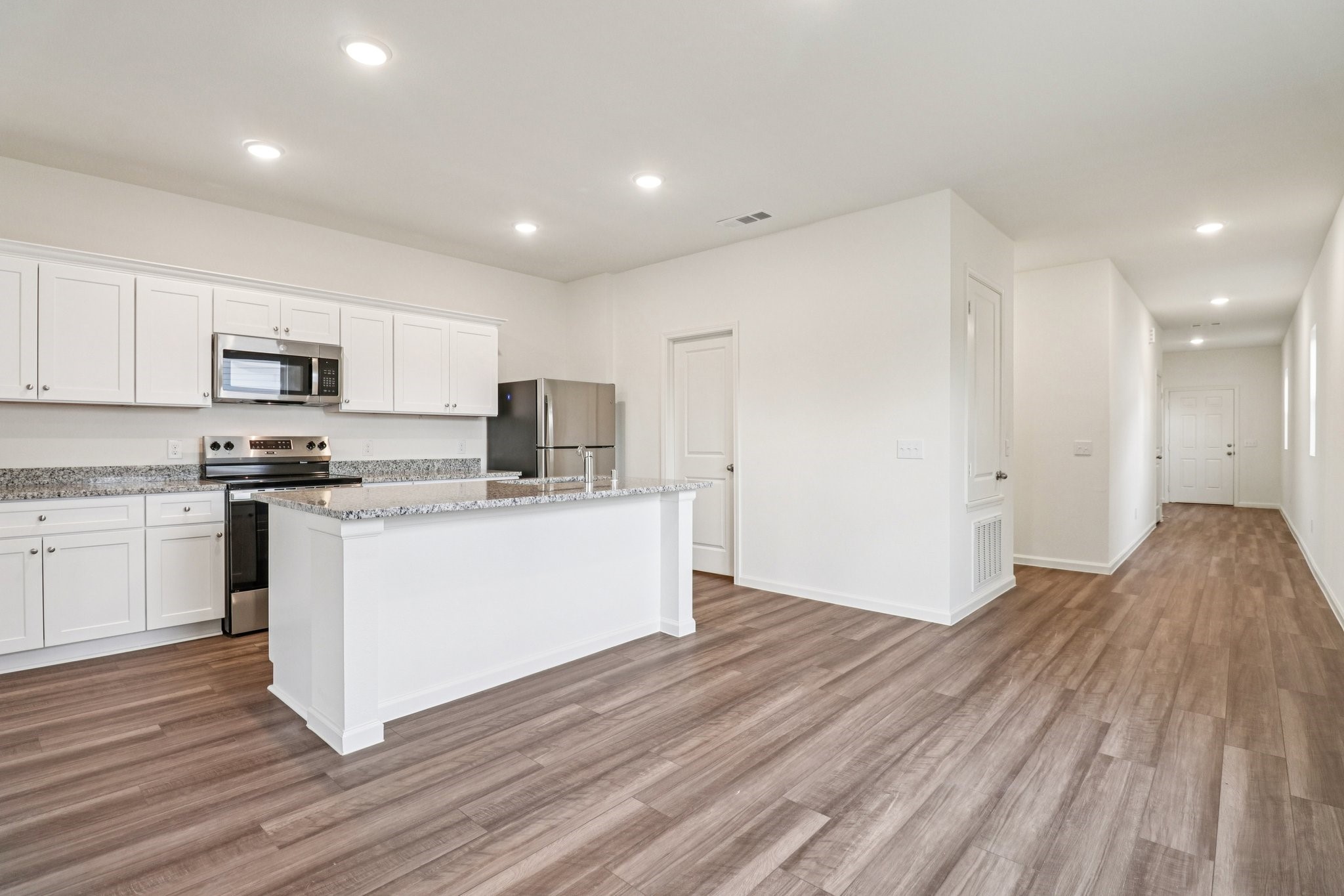 5950 Triumph Oaks Trail, Porter, TX 77365