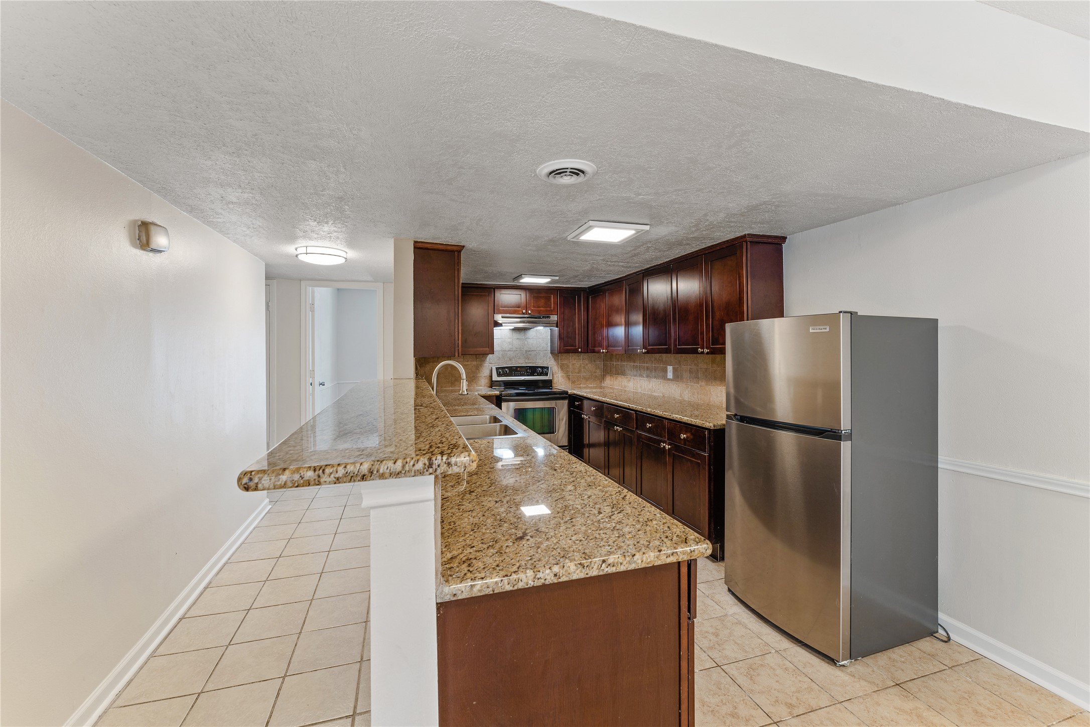12633 Memorial Drive, #50, Houston, TX 77024
