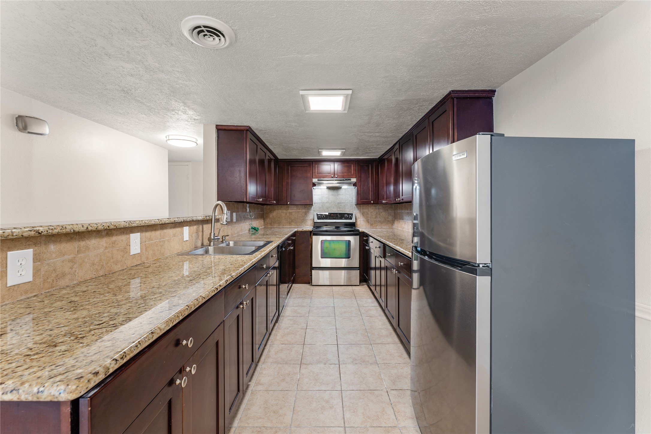12633 Memorial Drive, #50, Houston, TX 77024