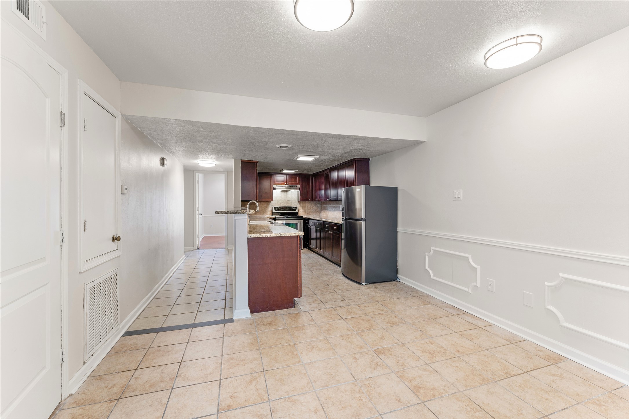 12633 Memorial Drive, #50, Houston, TX 77024
