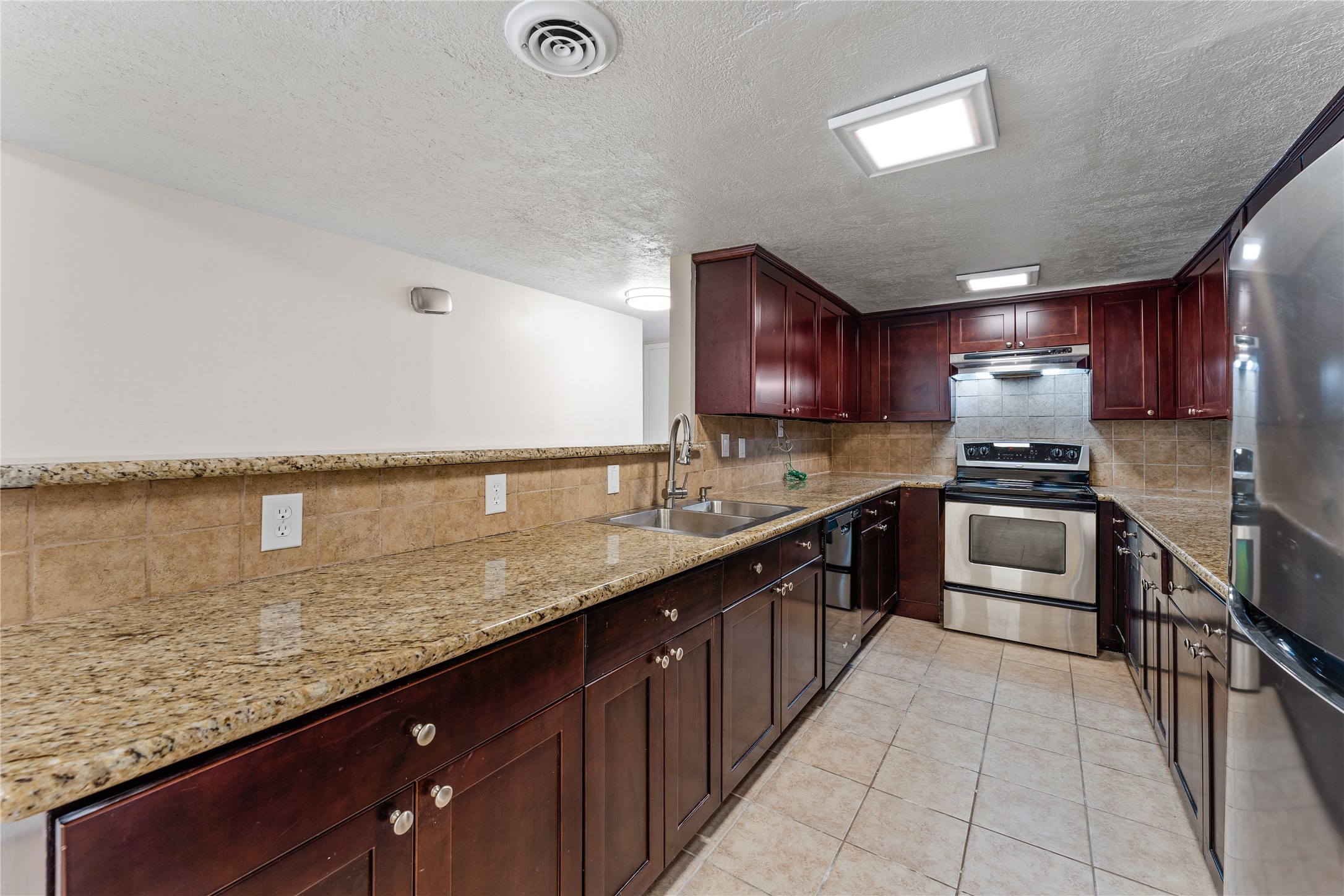 12633 Memorial Drive, #50, Houston, TX 77024