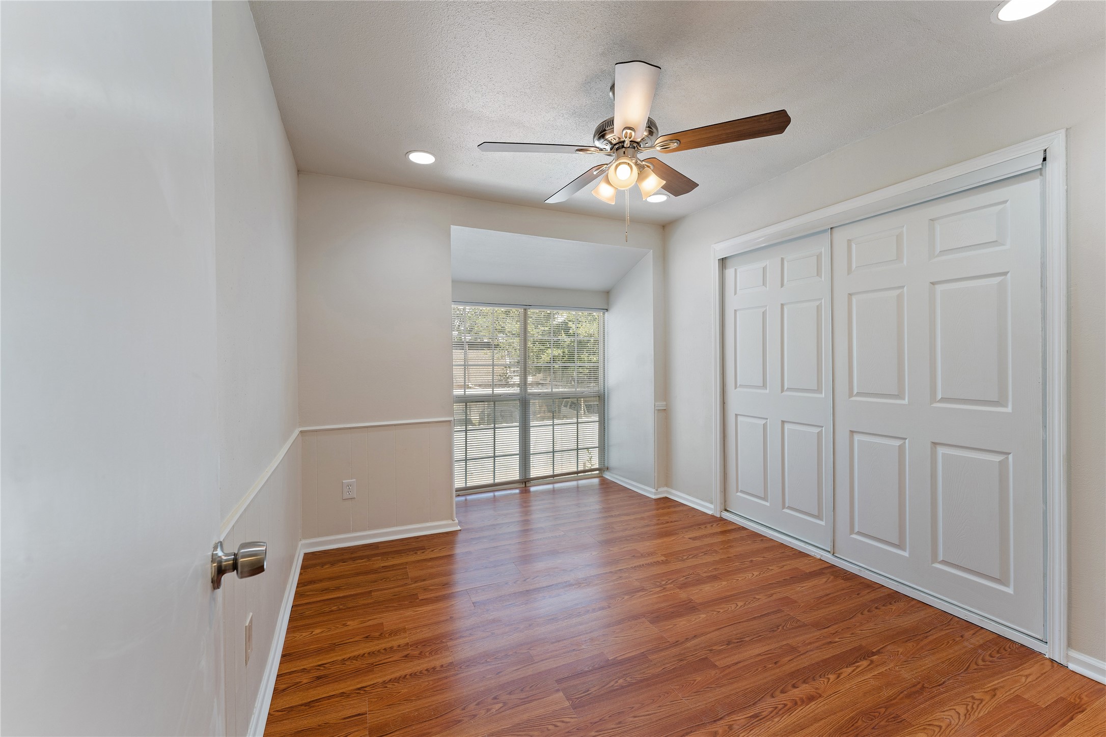 12633 Memorial Drive, #50, Houston, TX 77024