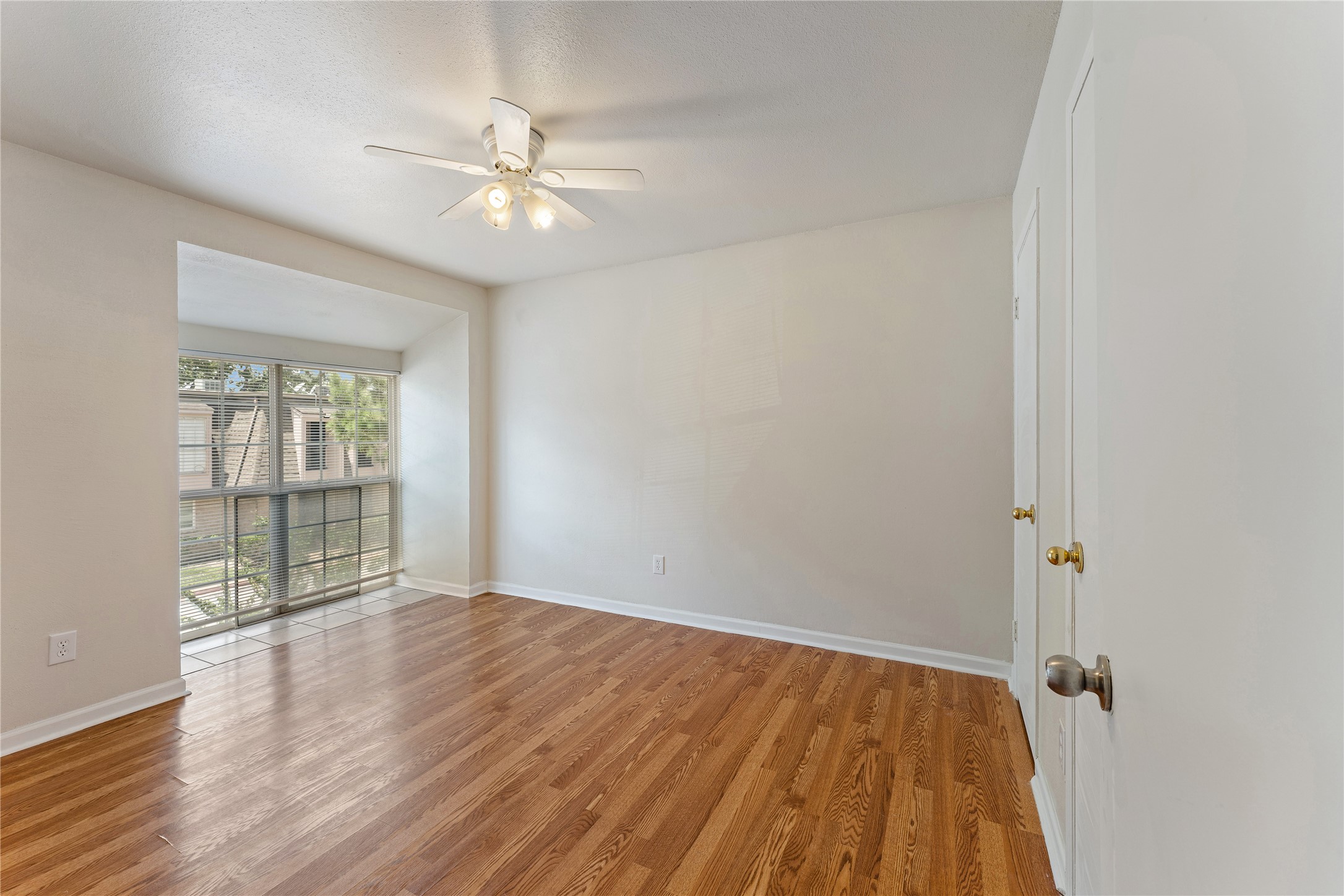 12633 Memorial Drive, #50, Houston, TX 77024