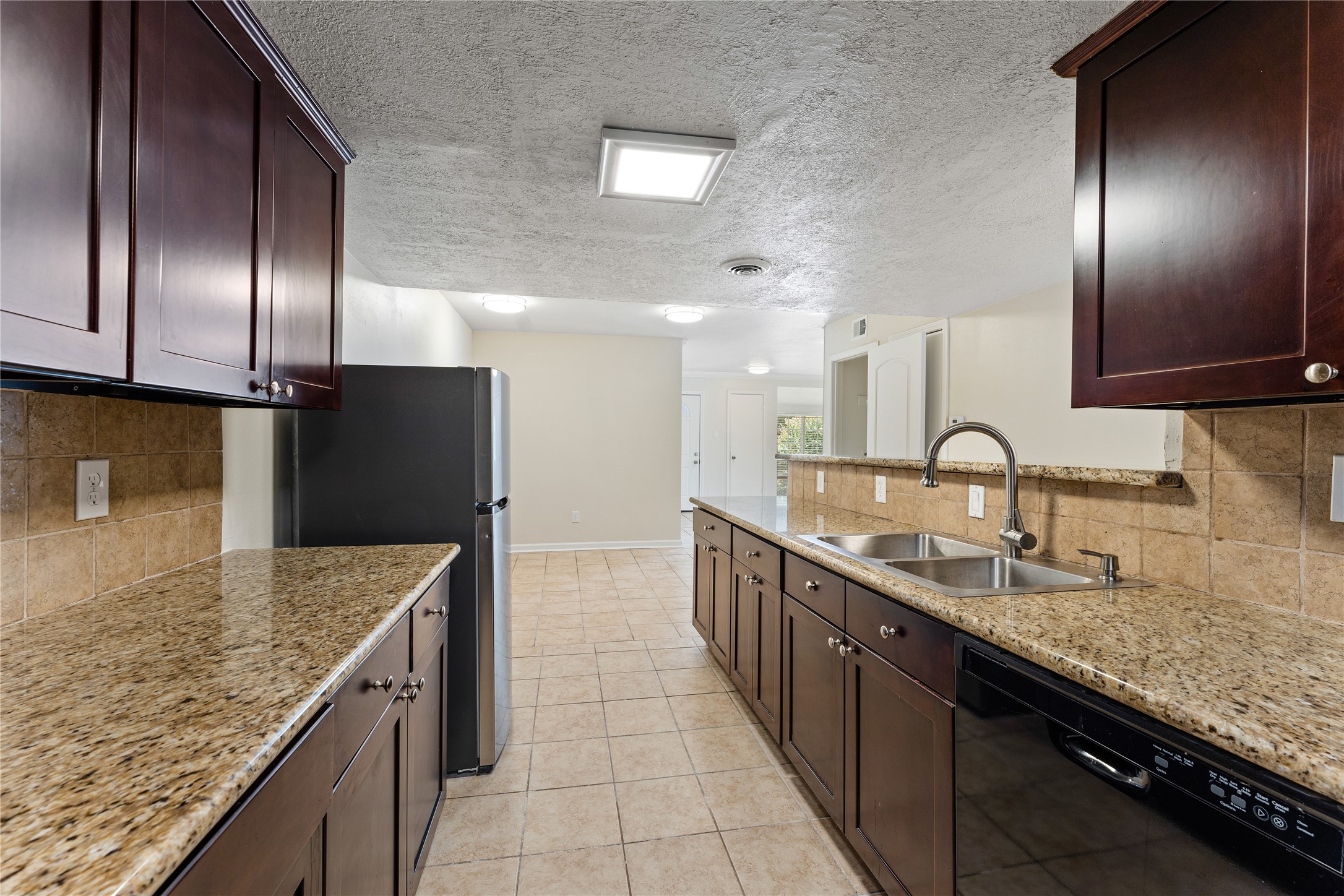 12633 Memorial Drive, #50, Houston, TX 77024