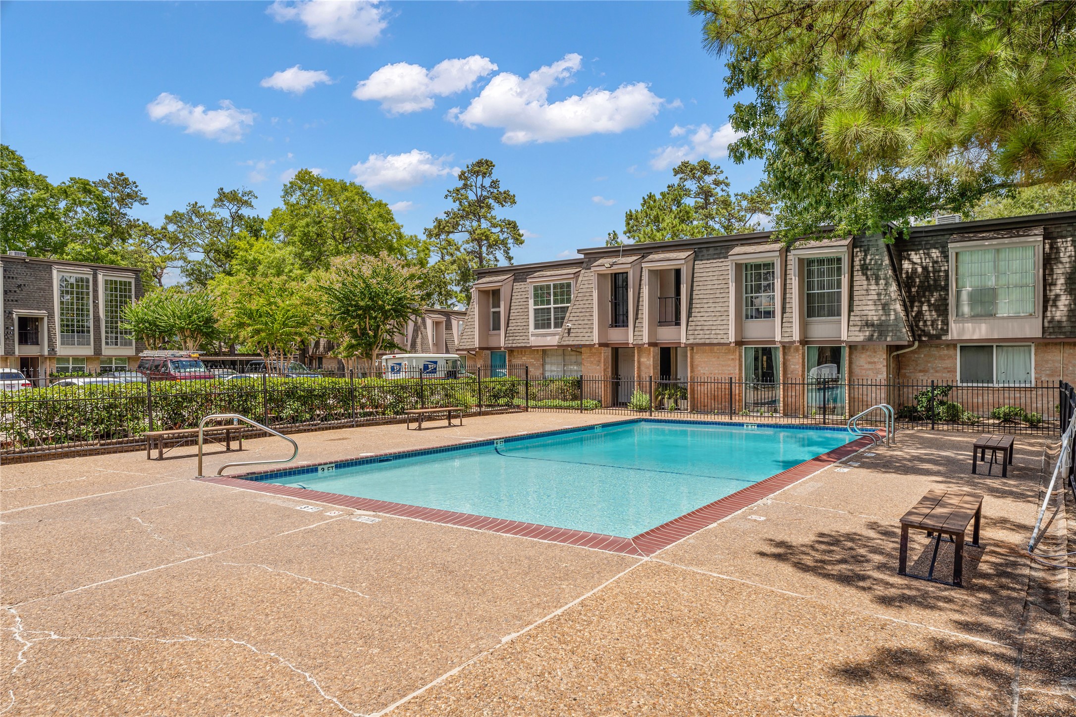 12633 Memorial Drive, #50, Houston, TX 77024