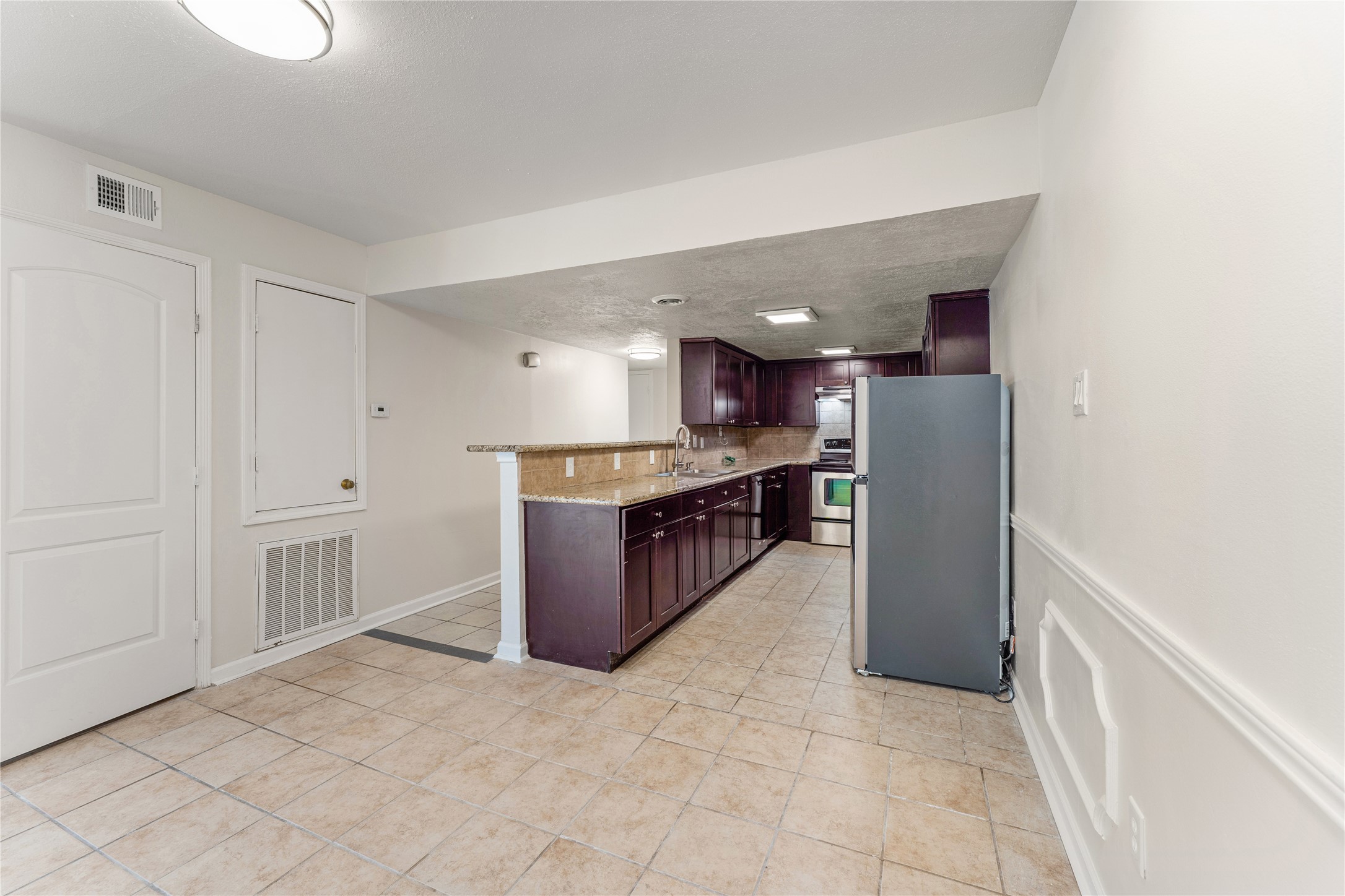 12633 Memorial Drive, #50, Houston, TX 77024