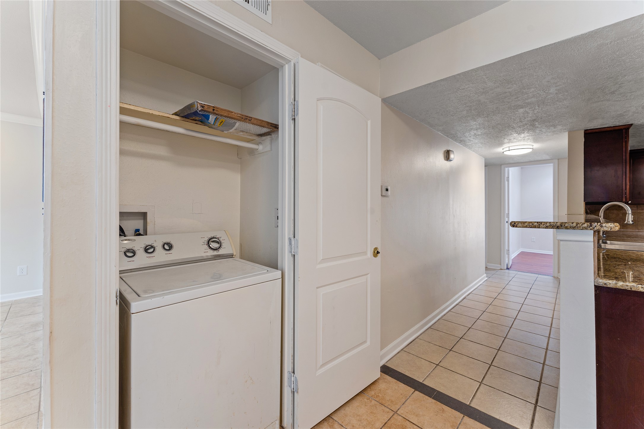 12633 Memorial Drive, #50, Houston, TX 77024